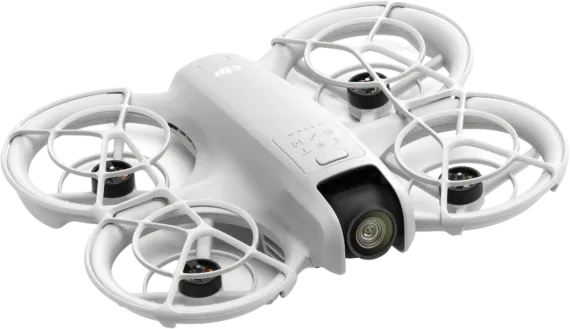 Neo drone (no RC)
