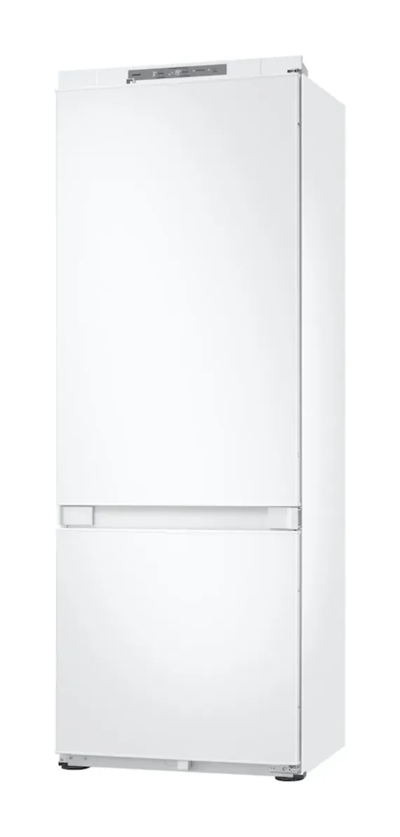 Samsung Inbouw koelkast met diepvries BRB38G705DWWEF