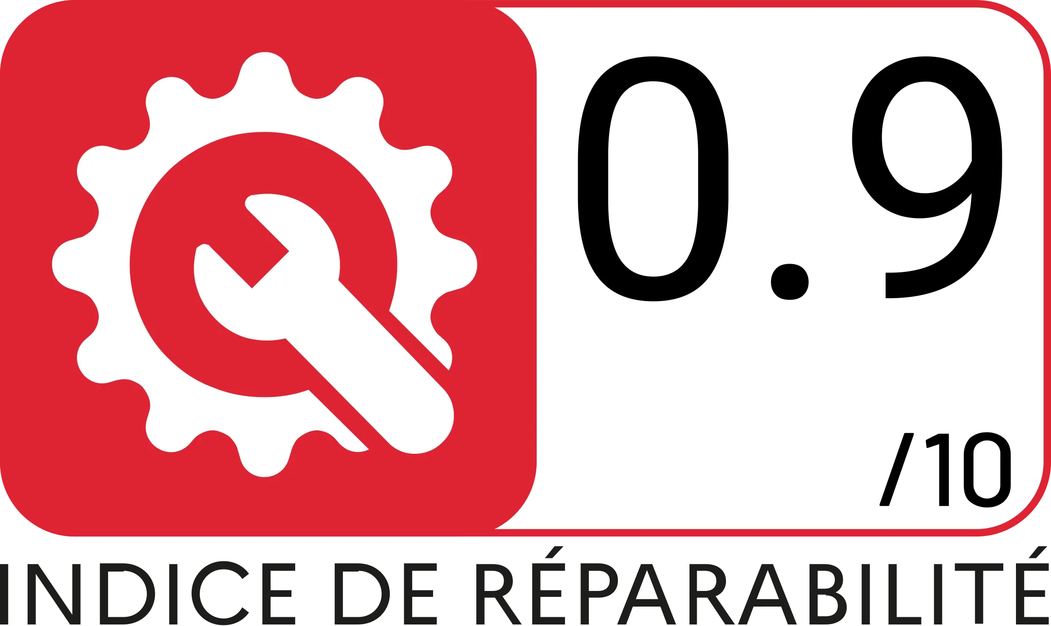repair-index-icon