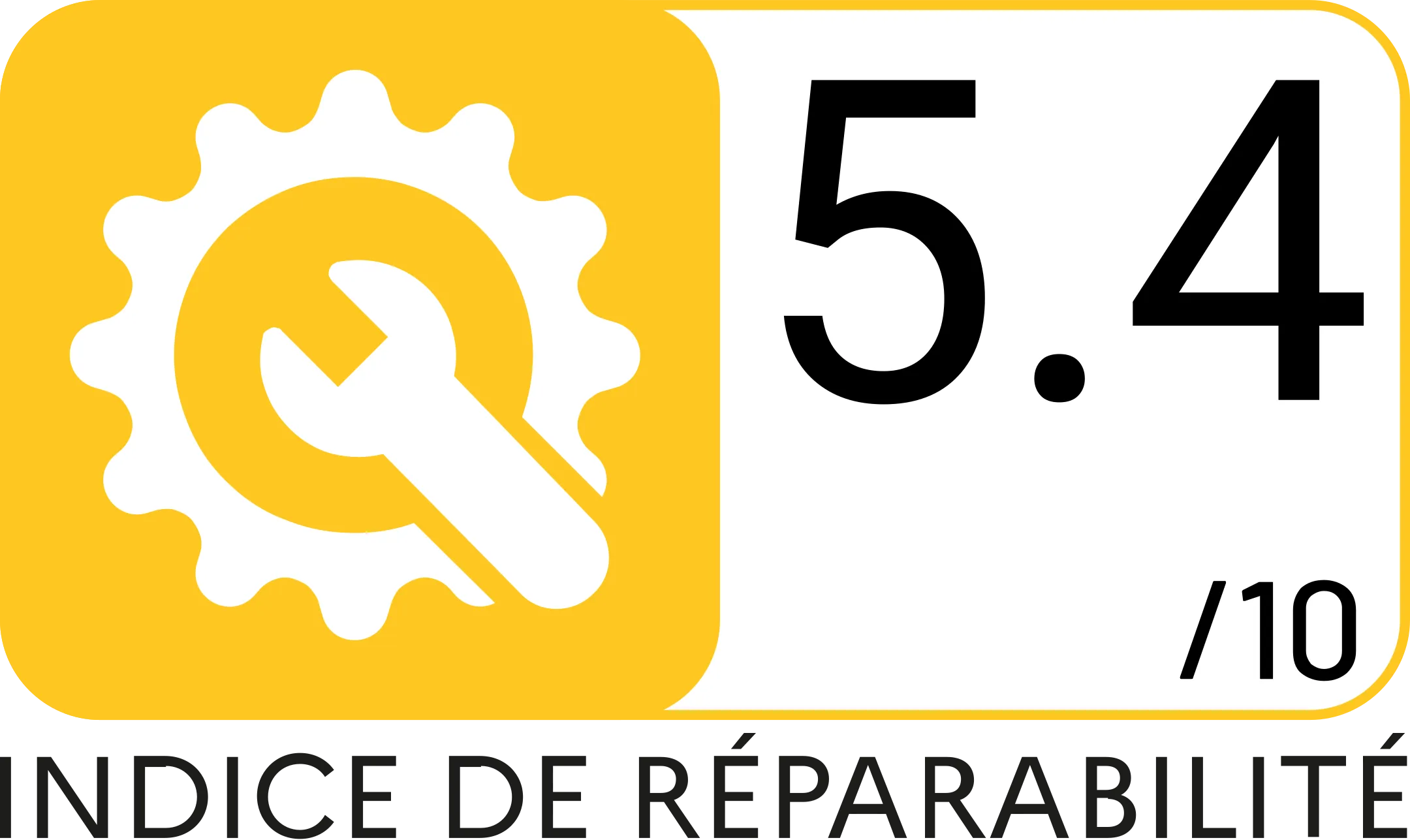 repair-index-icon