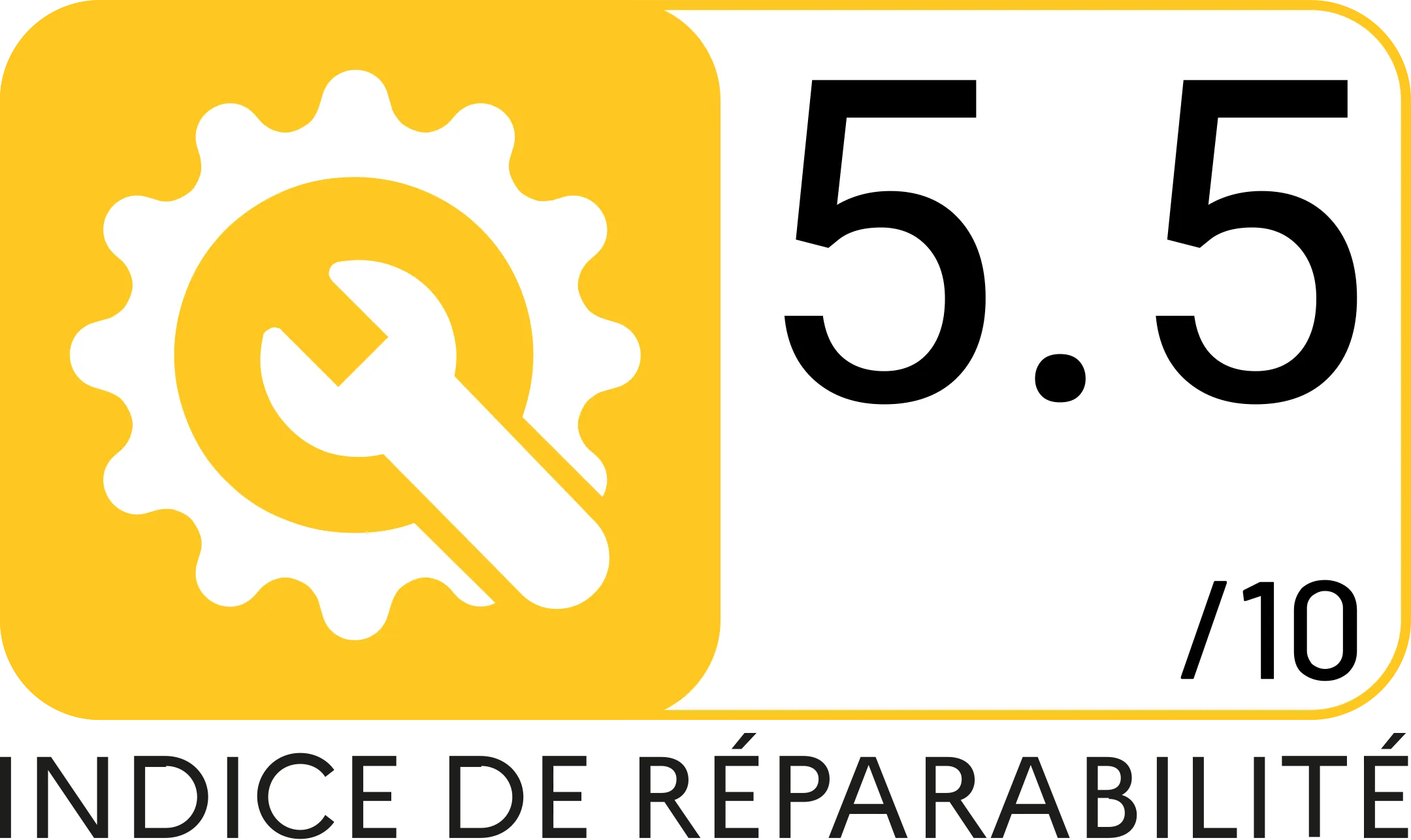 repair-index-icon