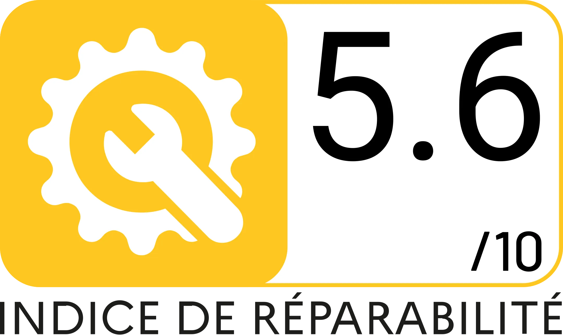 repair-index-icon