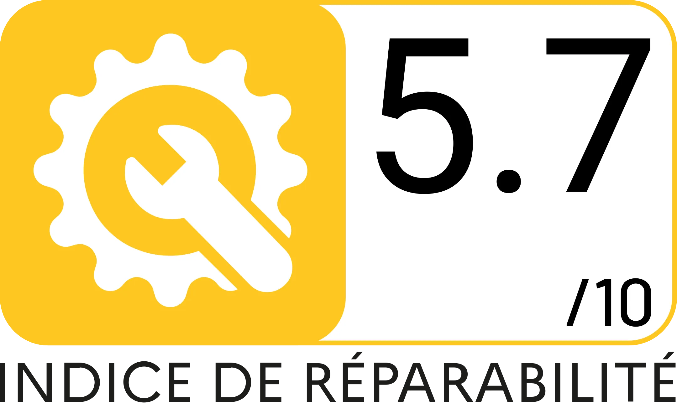 repair-index-icon