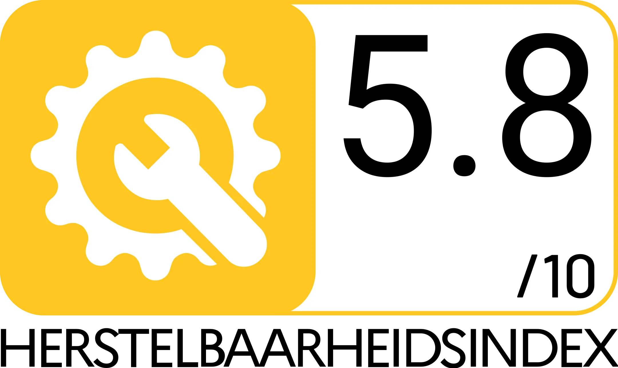 repair-index-icon