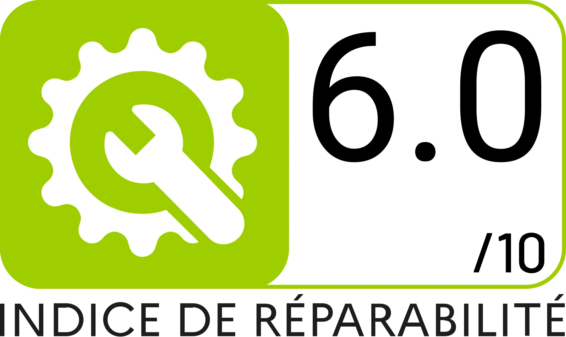 repair-index-icon
