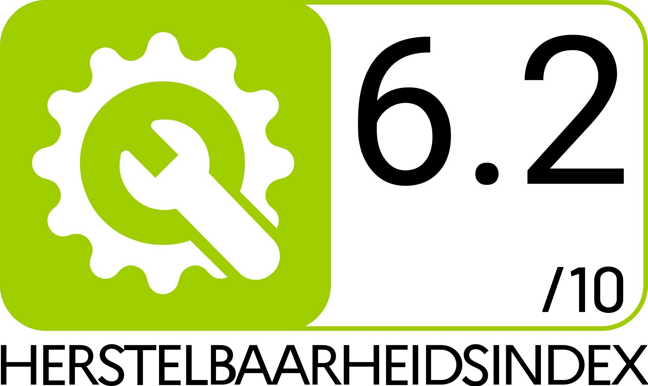 repair-index-icon
