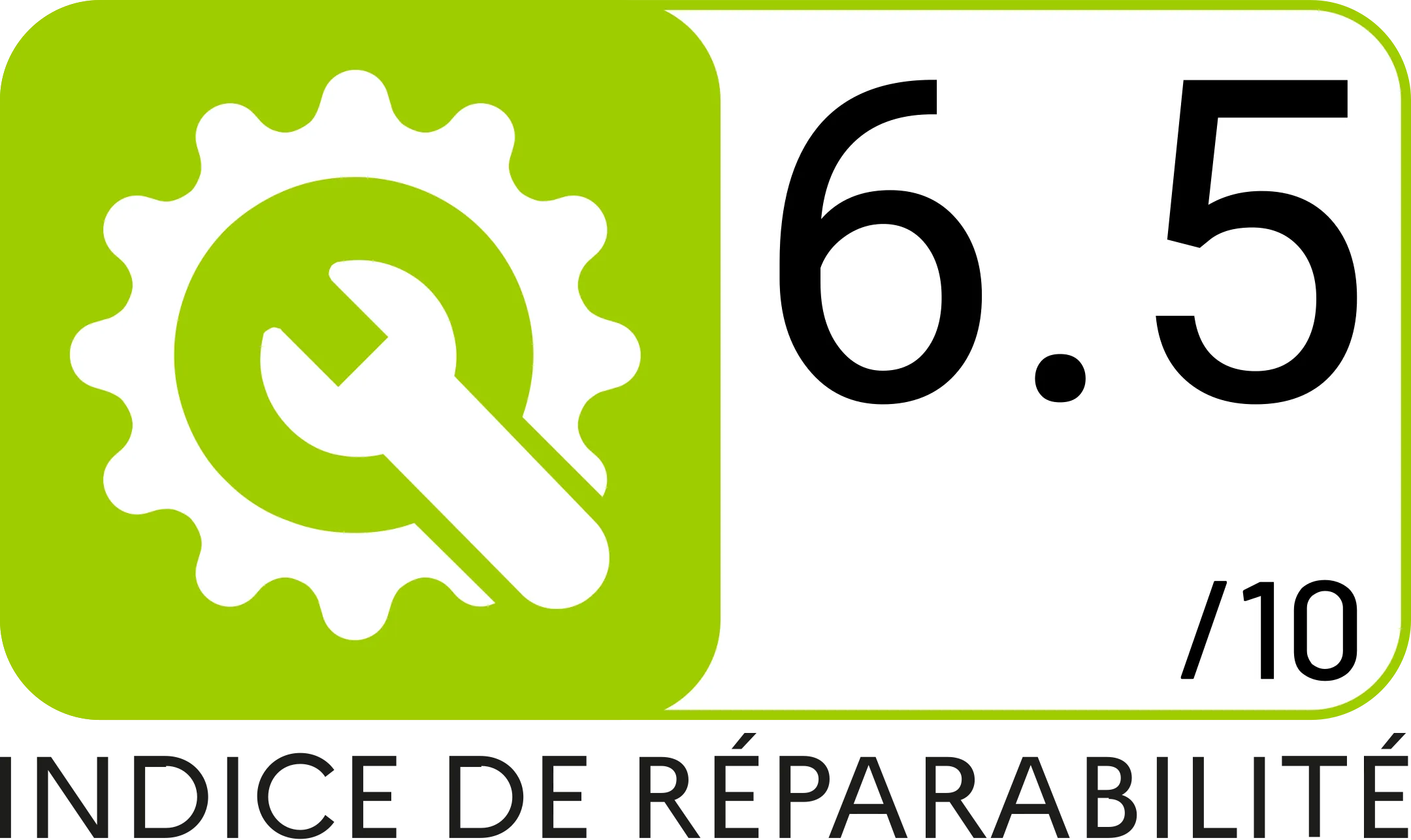 repair-index-icon