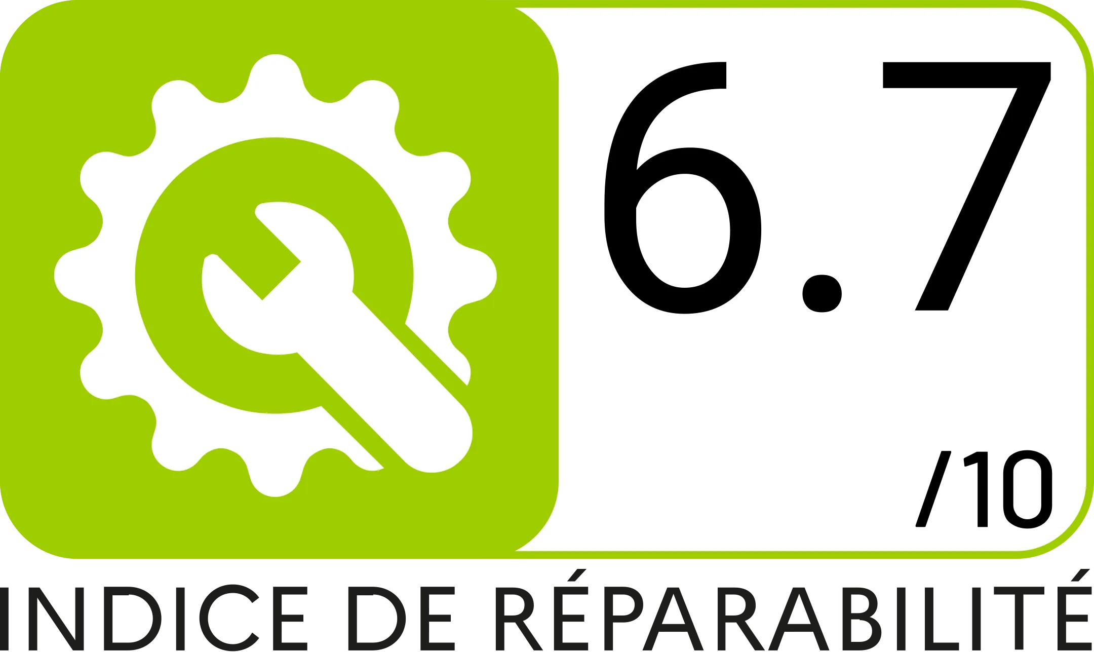 repair-index-icon