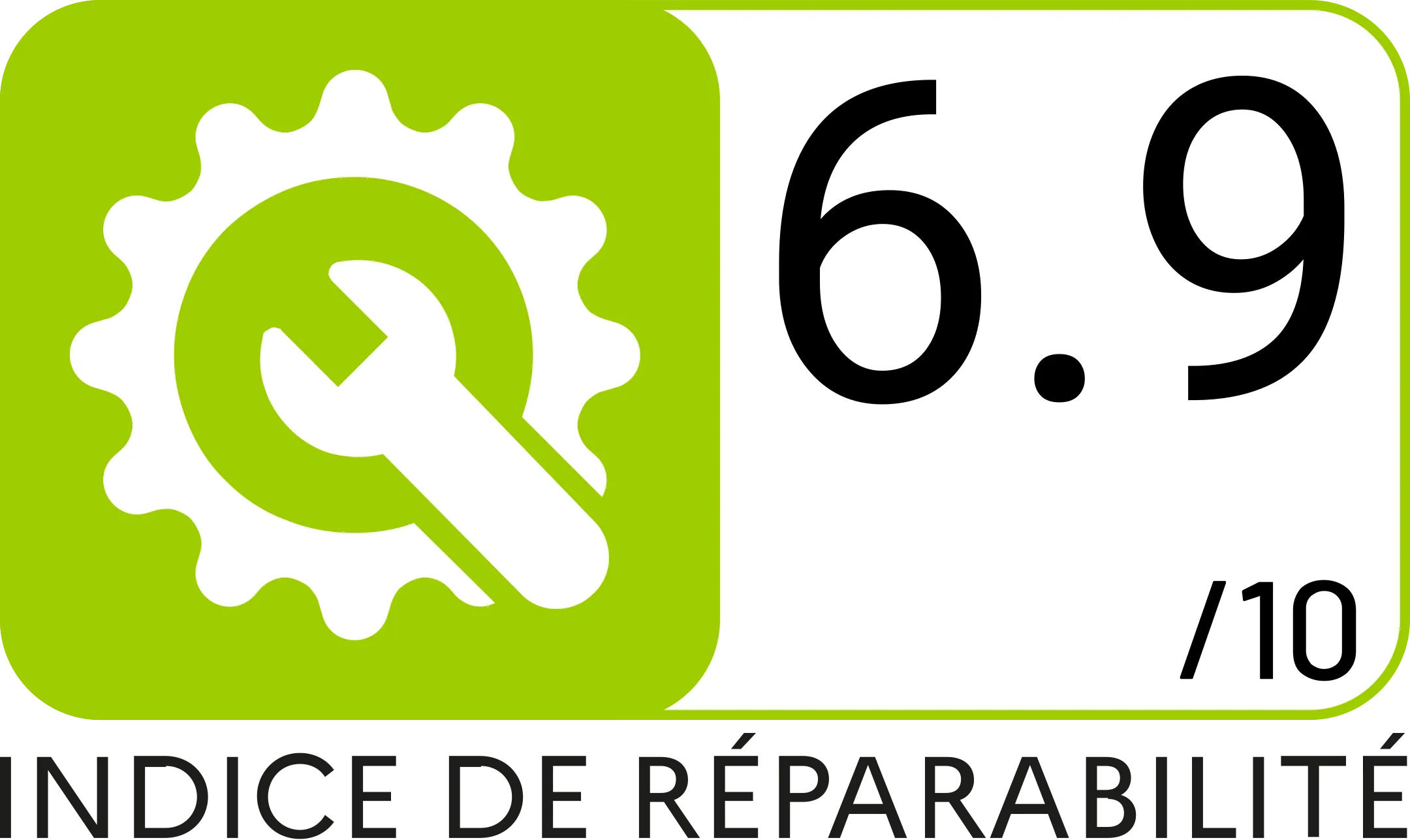 repair-index-icon
