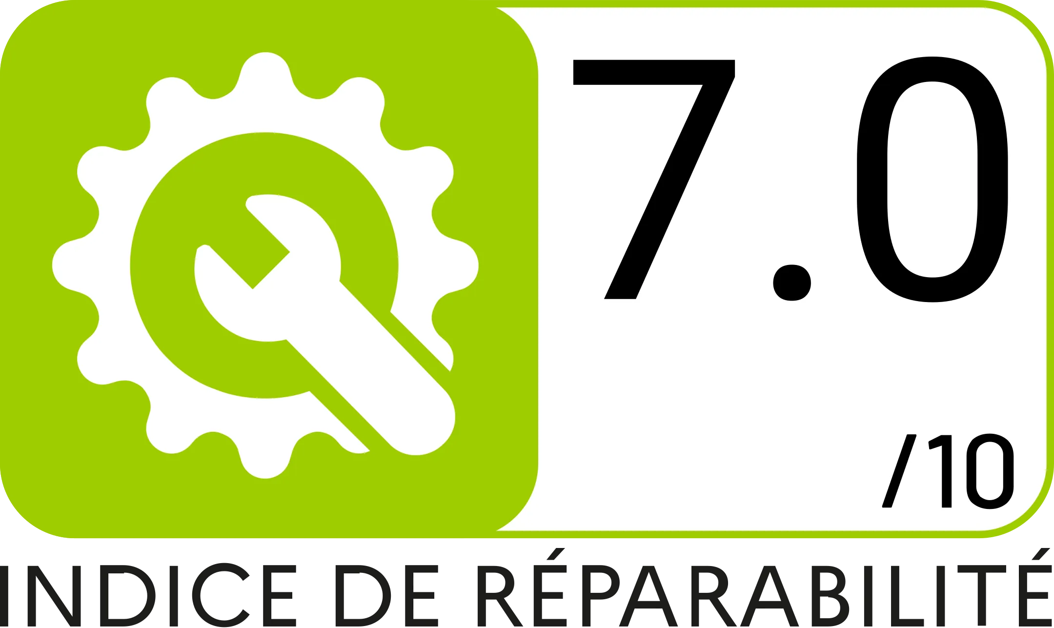 repair-index-icon