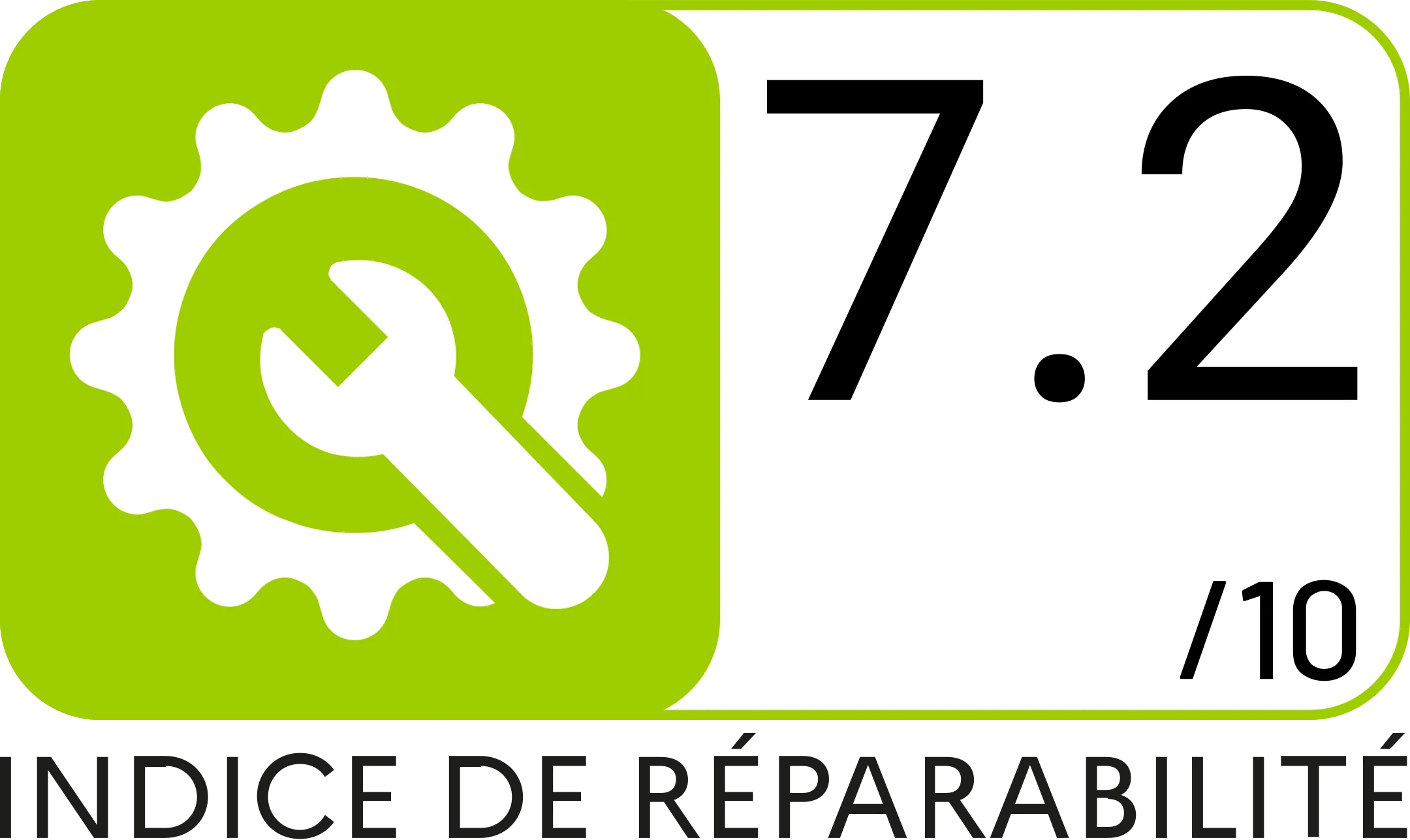 repair-index-icon