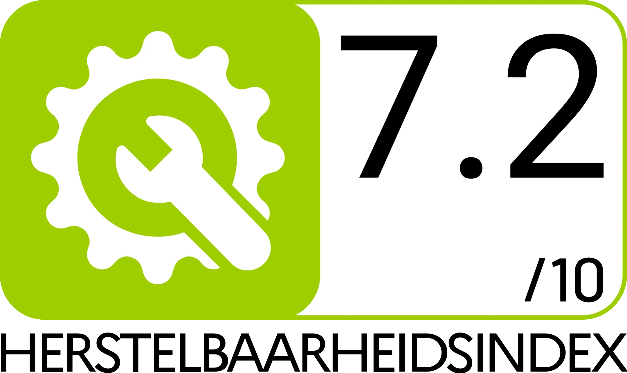 repair-index-icon