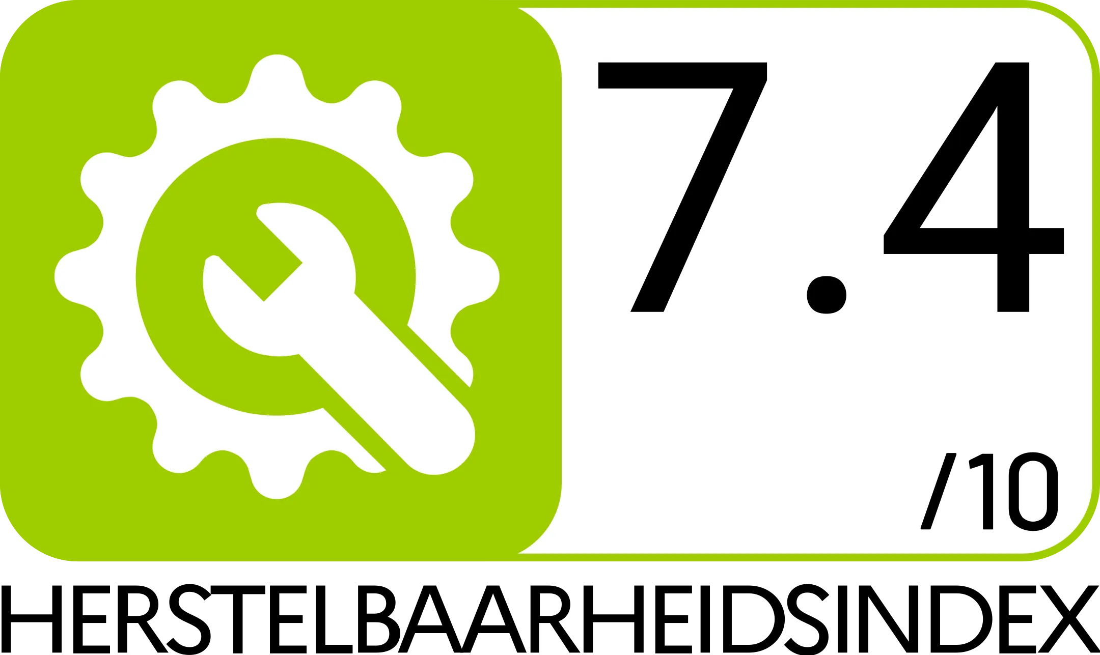 repair-index-icon
