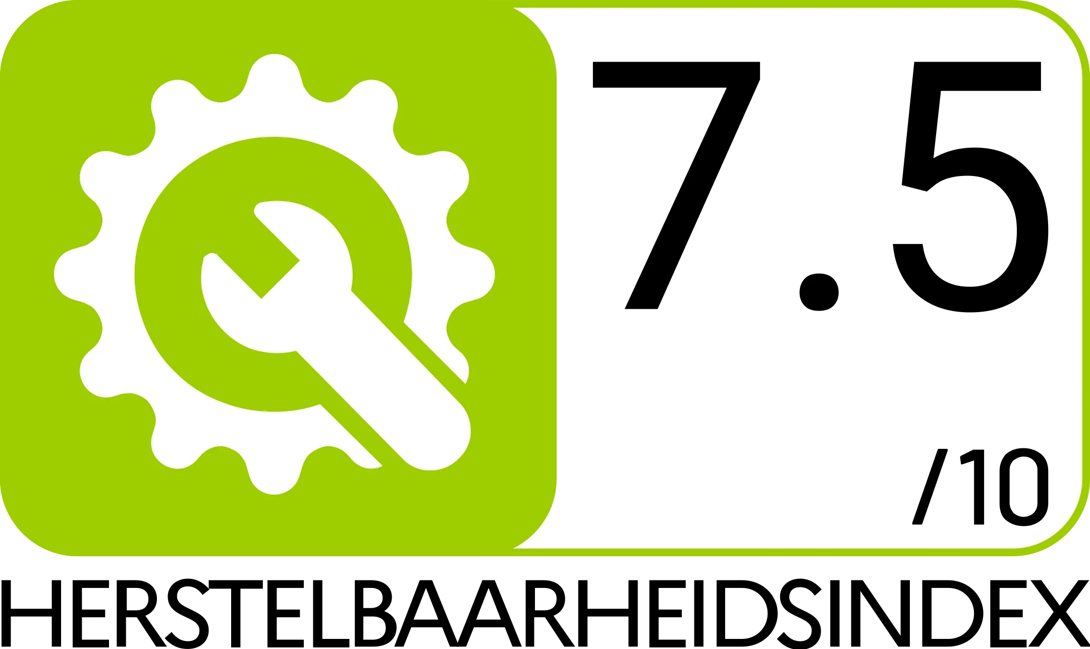 repair-index-icon