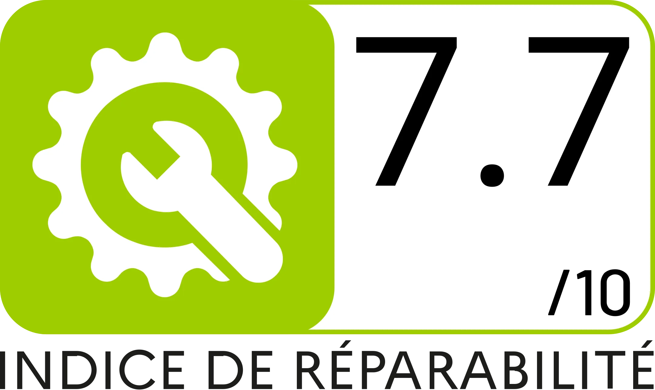 repair-index-icon