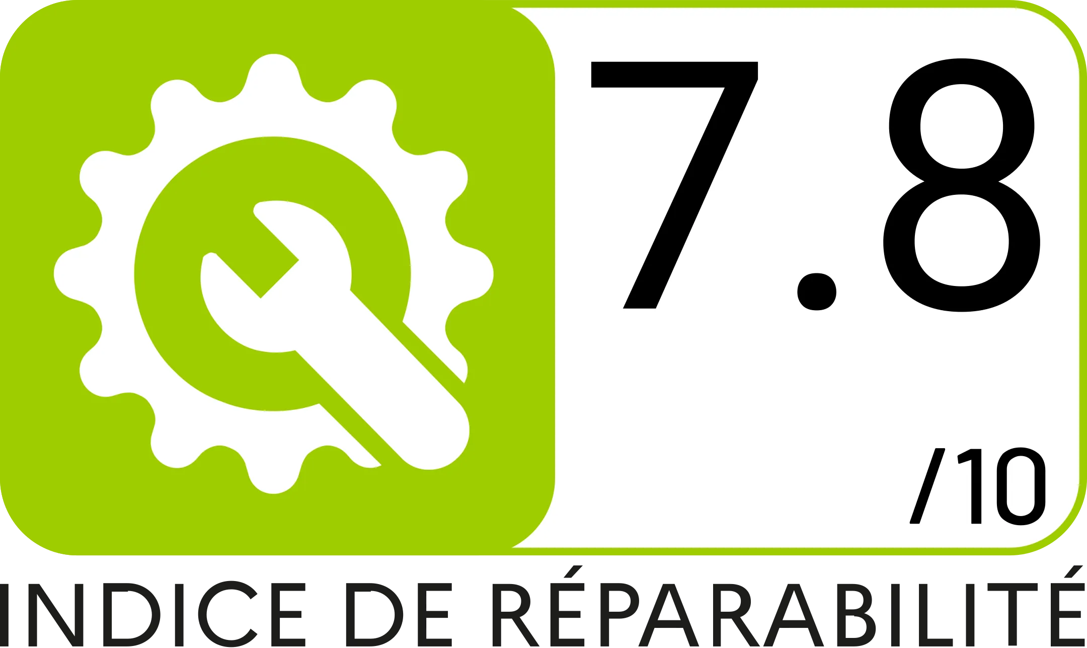 repair-index-icon