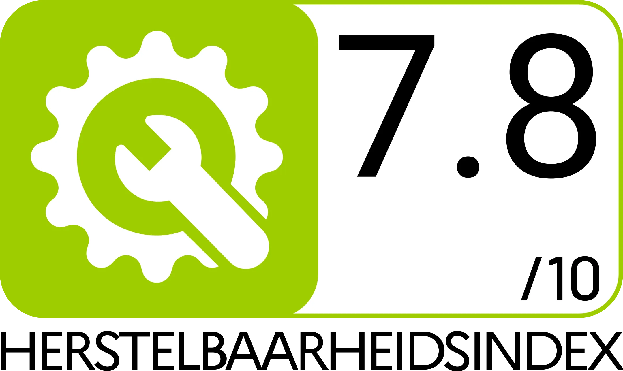 repair-index-icon