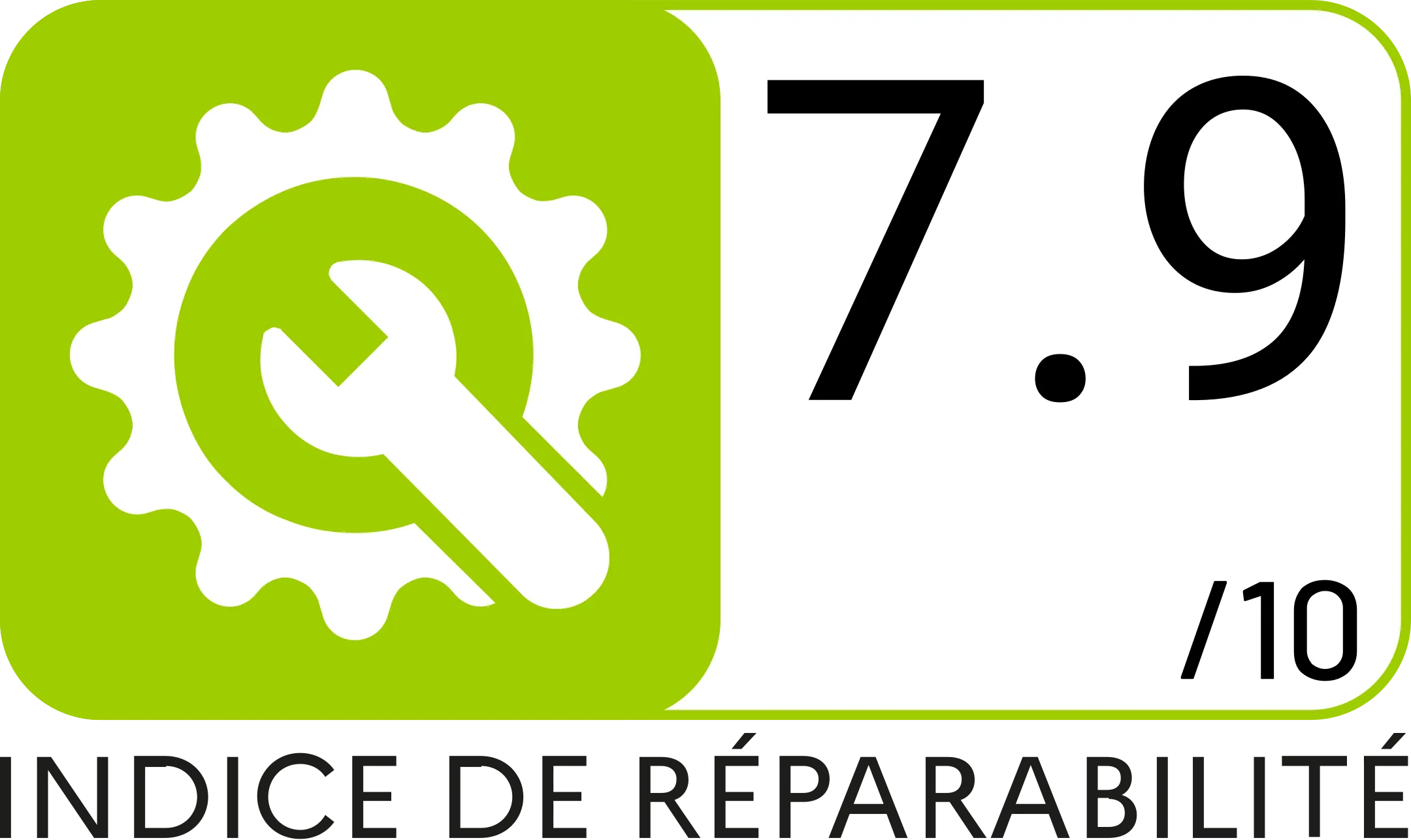 repair-index-icon