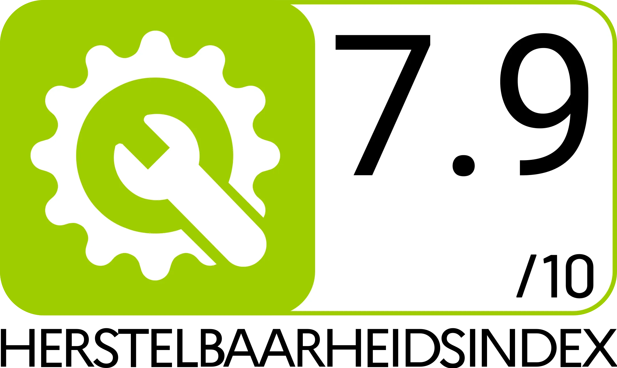 repair-index-icon