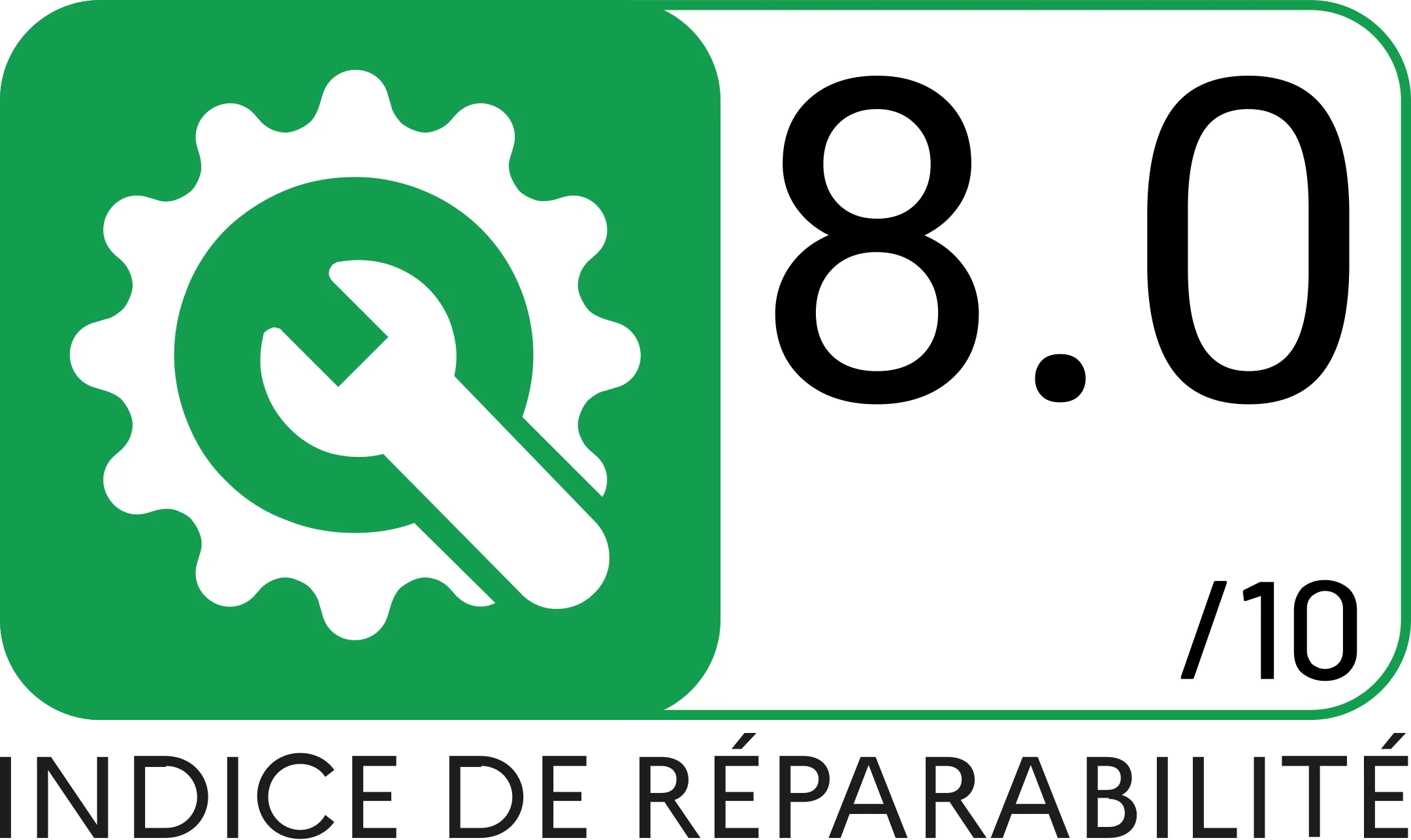 repair-index-icon