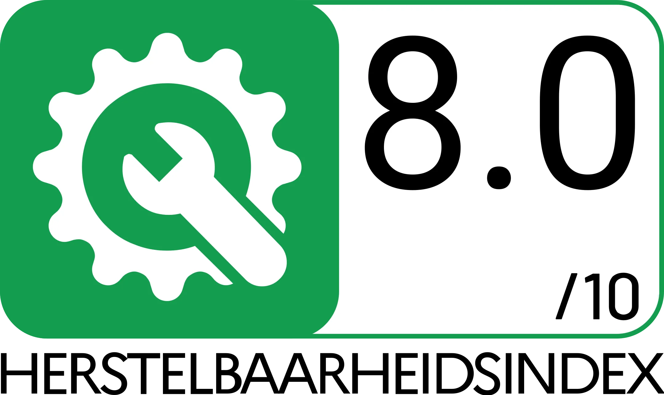 repair-index-icon
