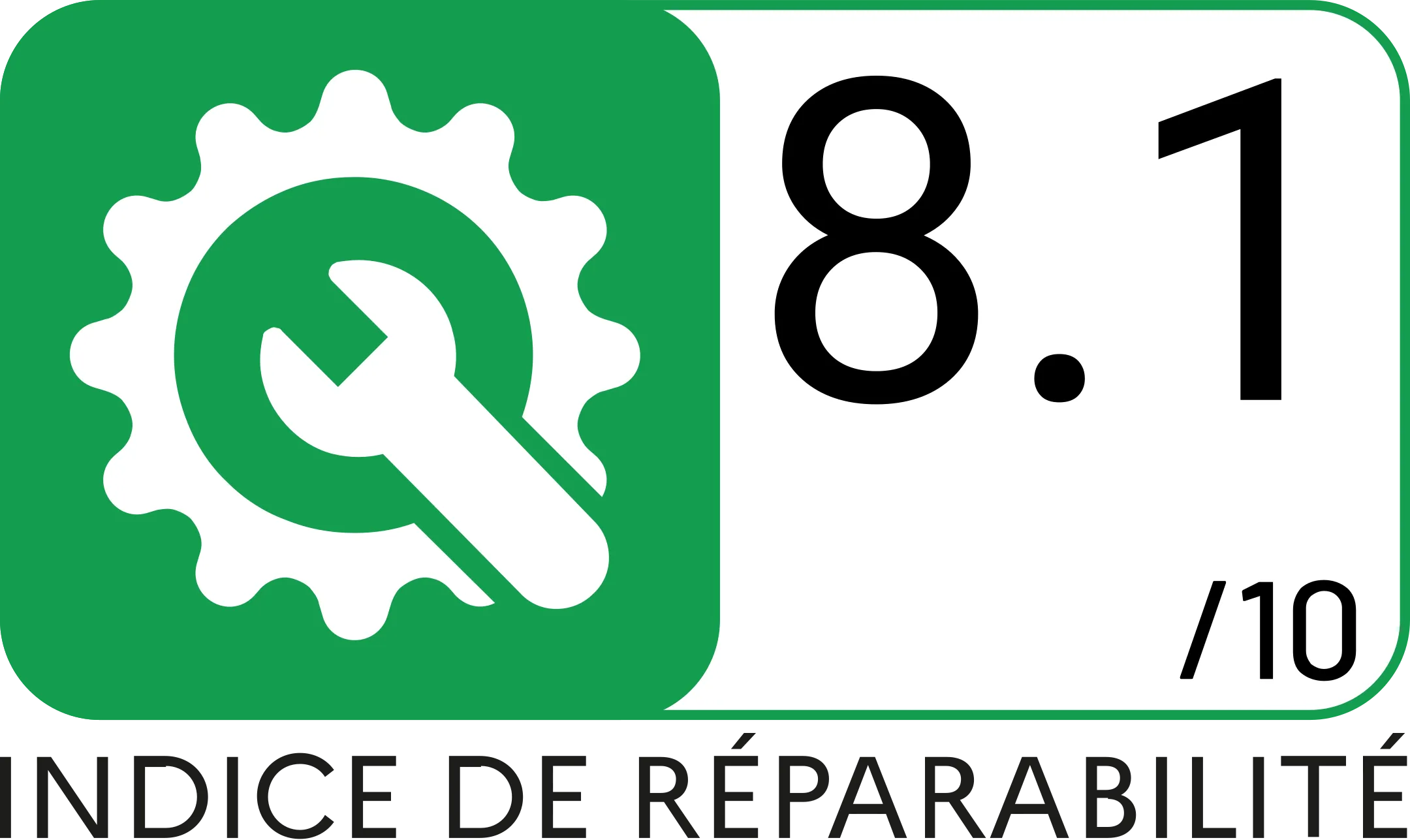 repair-index-icon