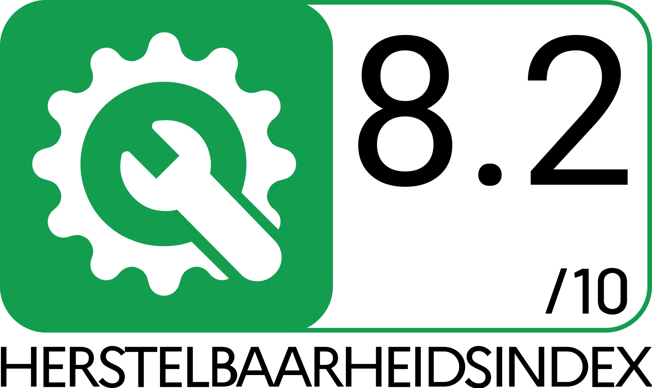 repair-index-icon