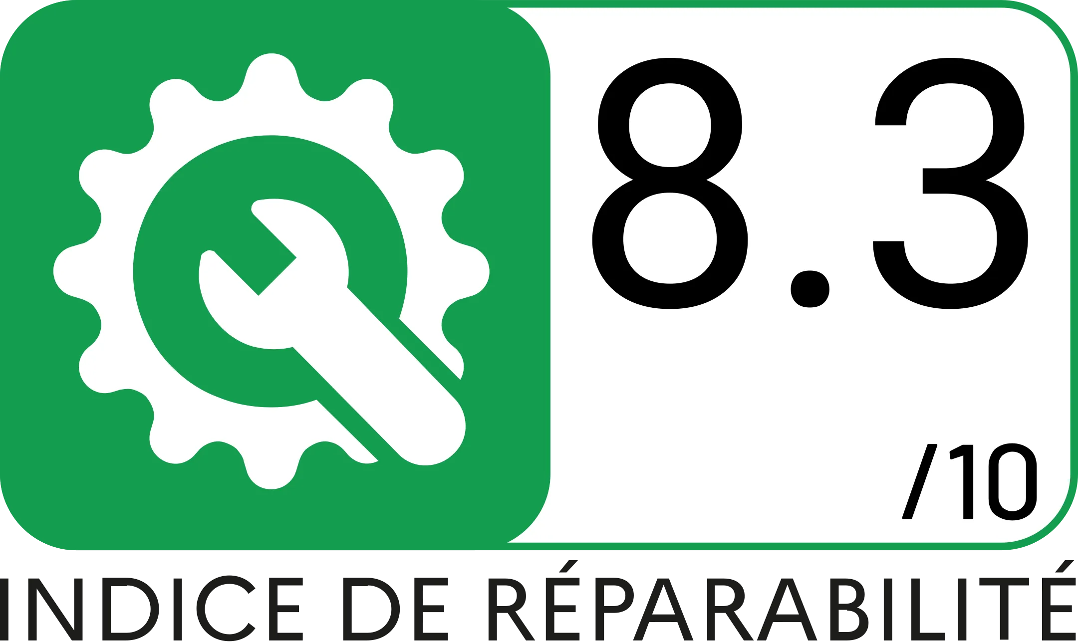 repair-index-icon