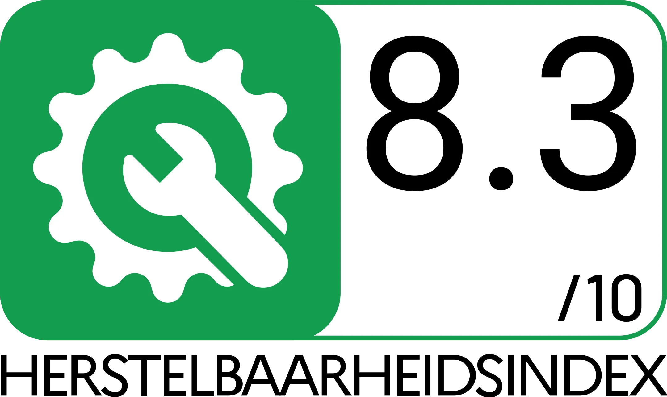 repair-index-icon