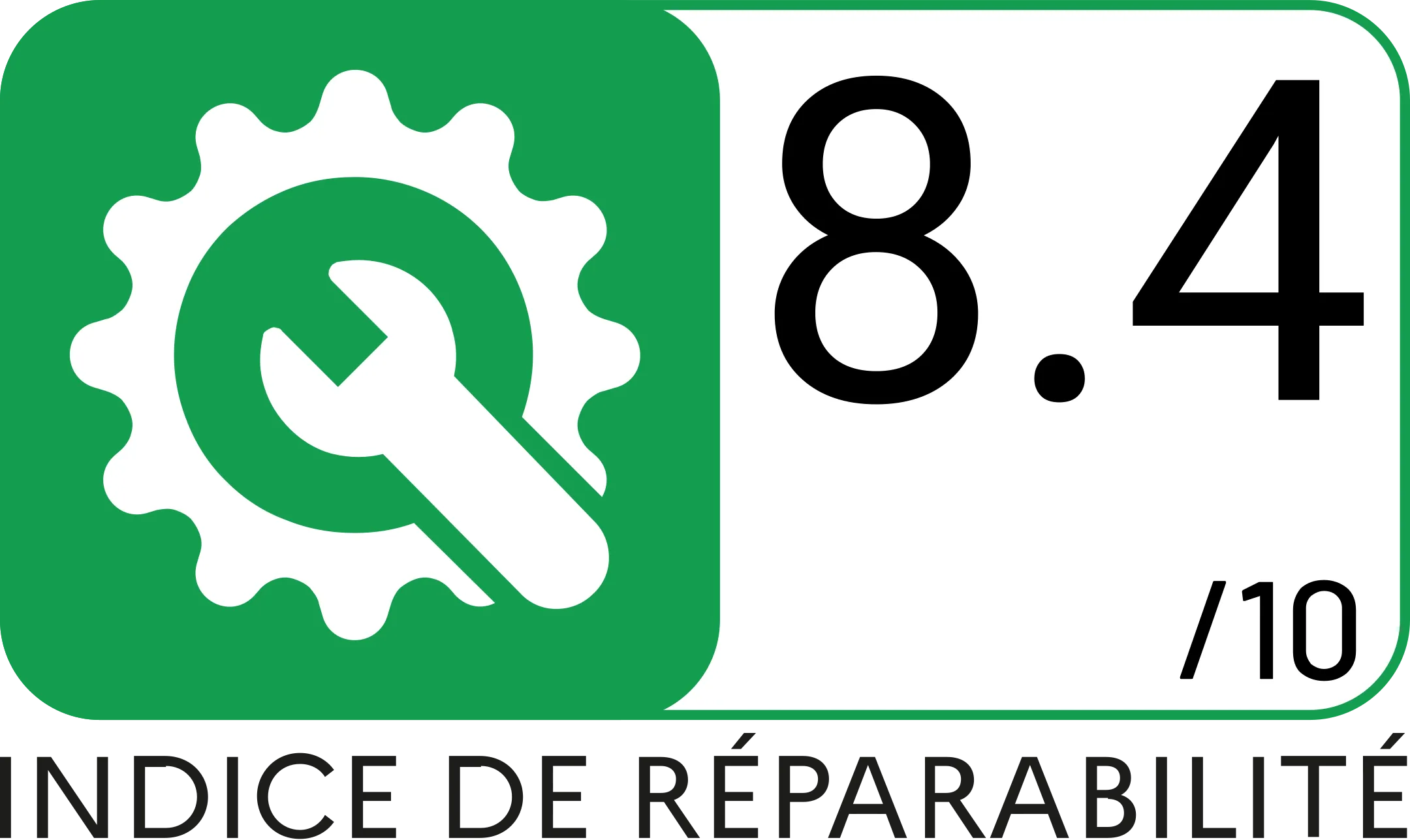 repair-index-icon