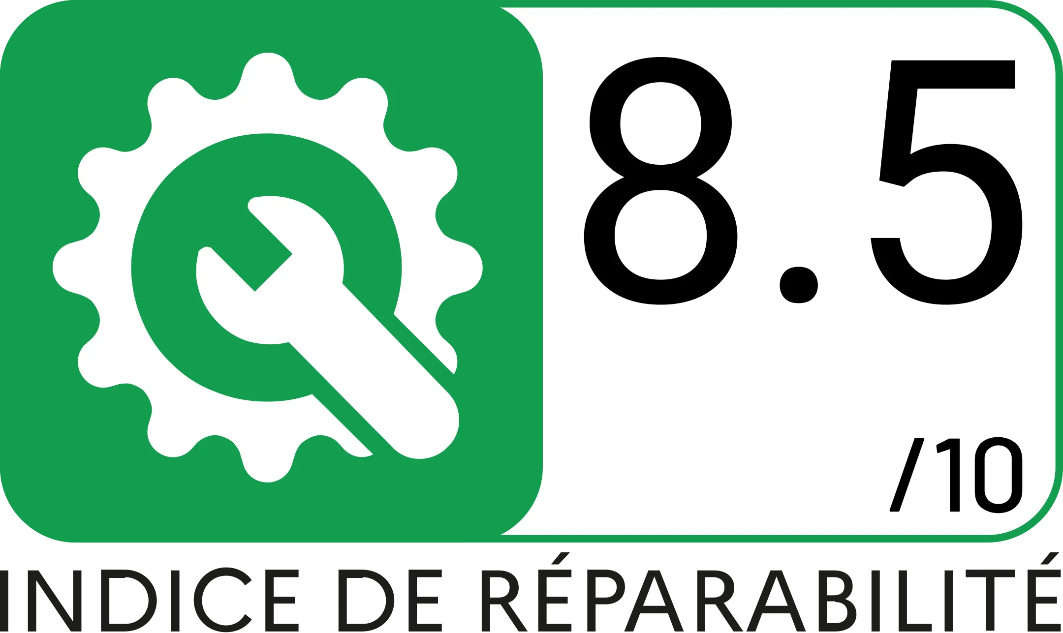 repair-index-icon