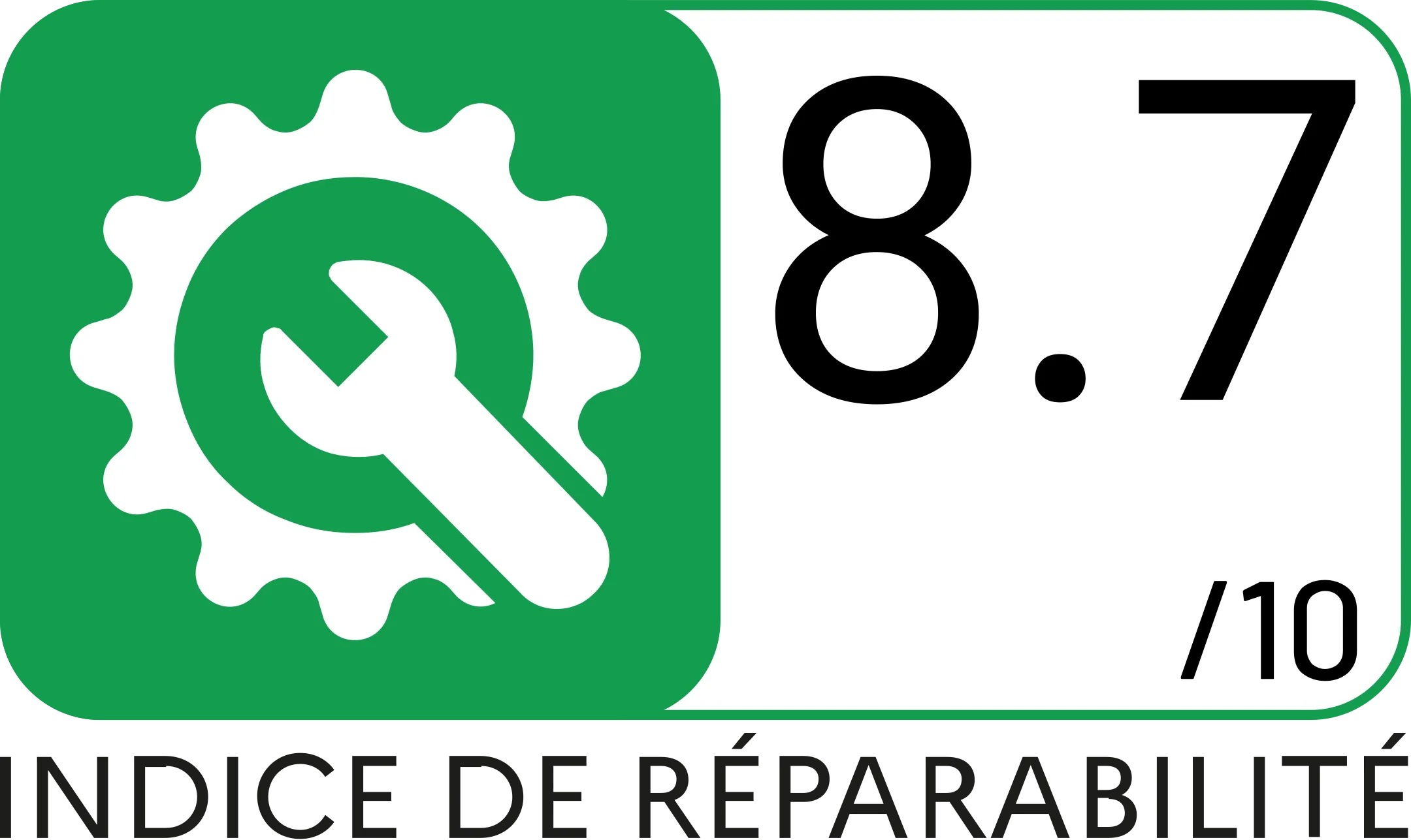 repair-index-icon
