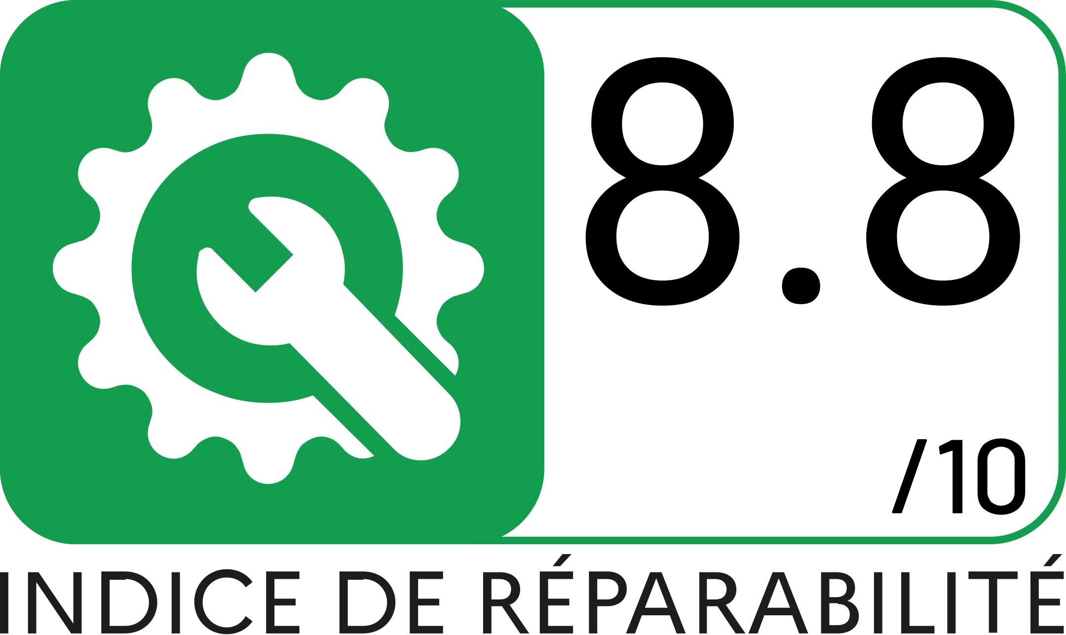 repair-index-icon