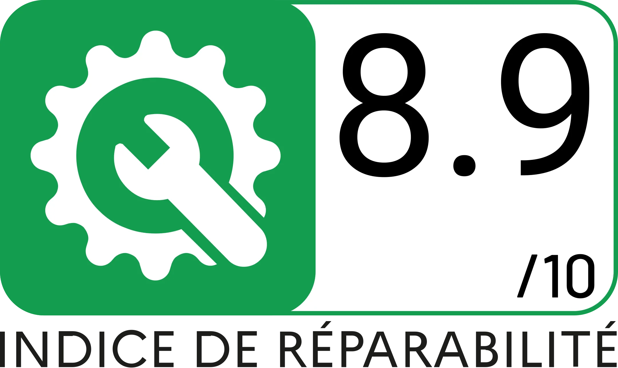 repair-index-icon