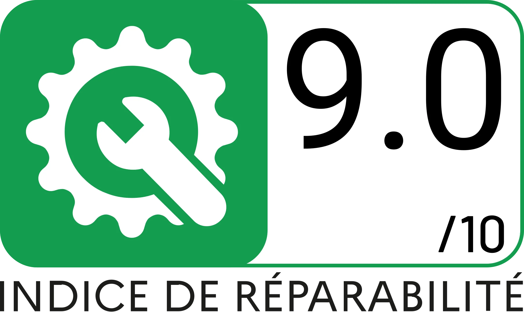 repair-index-icon