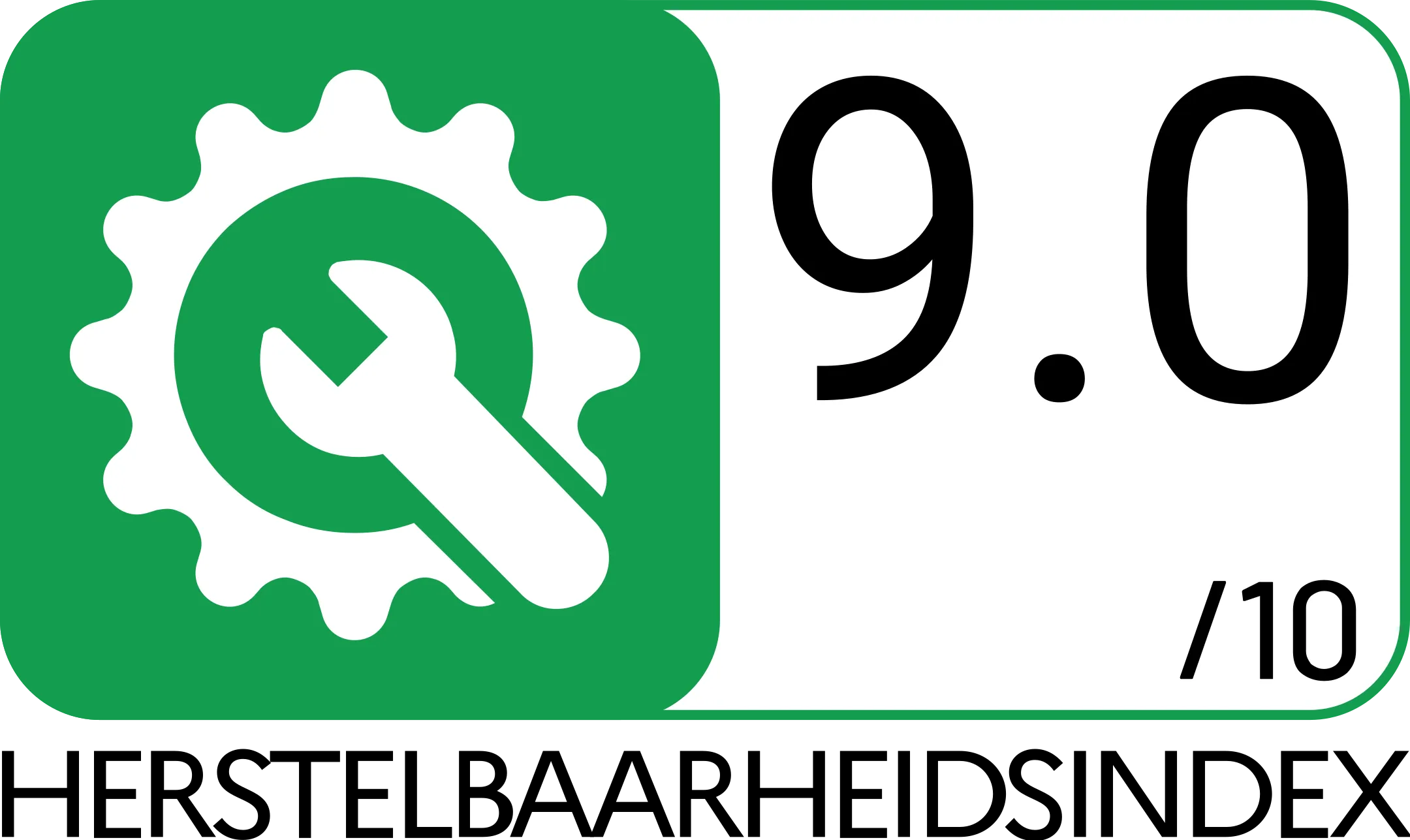 repair-index-icon