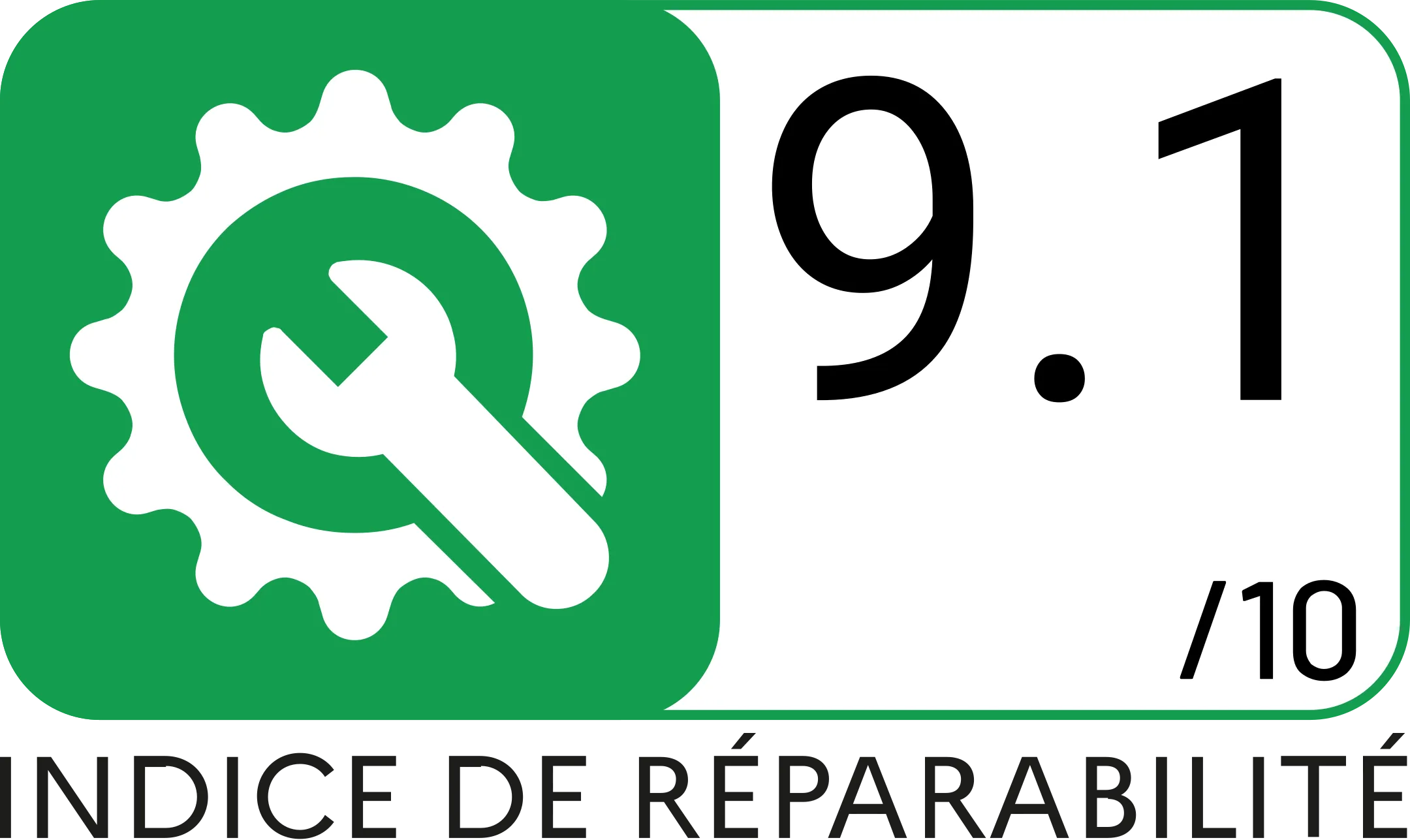 repair-index-icon