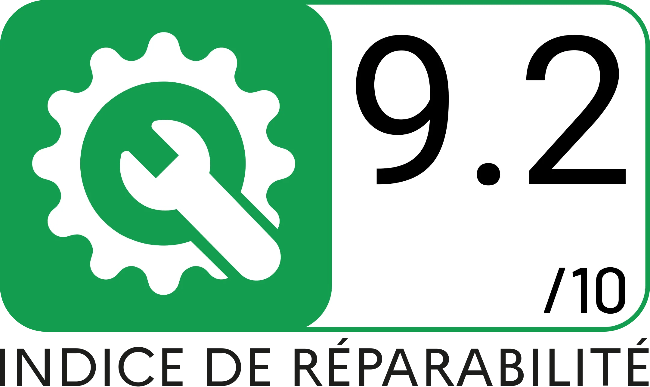 repair-index-icon