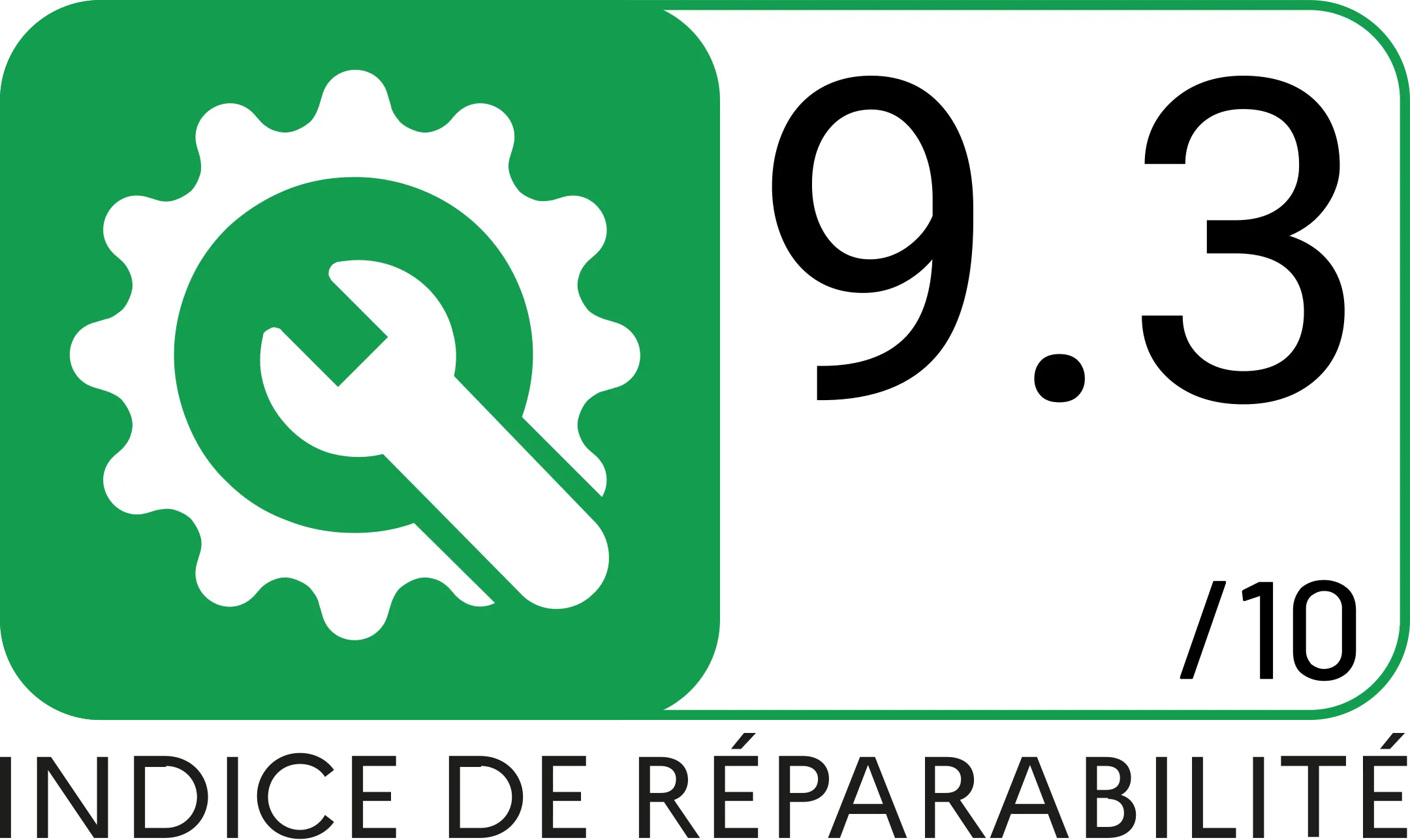 repair-index-icon