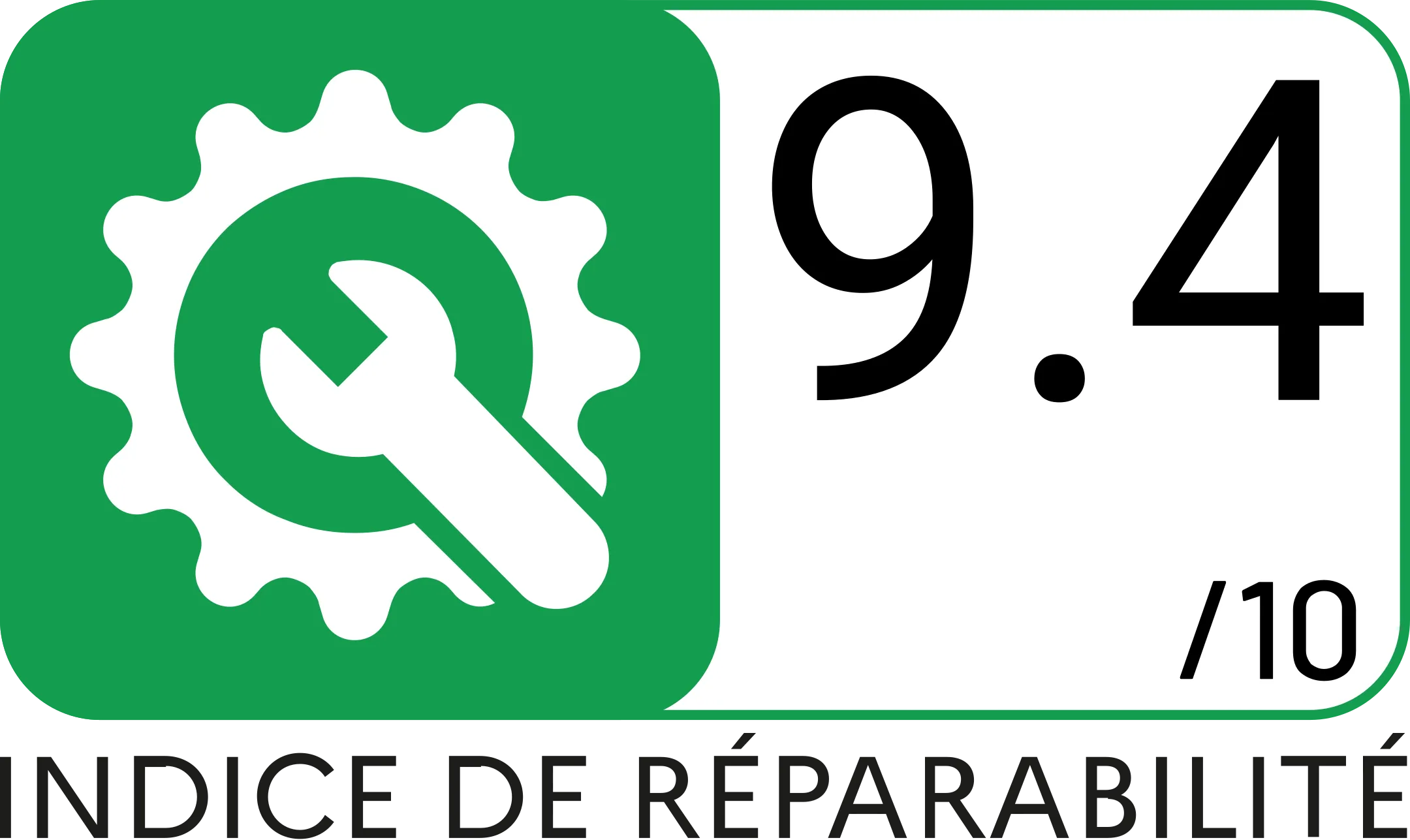 repair-index-icon