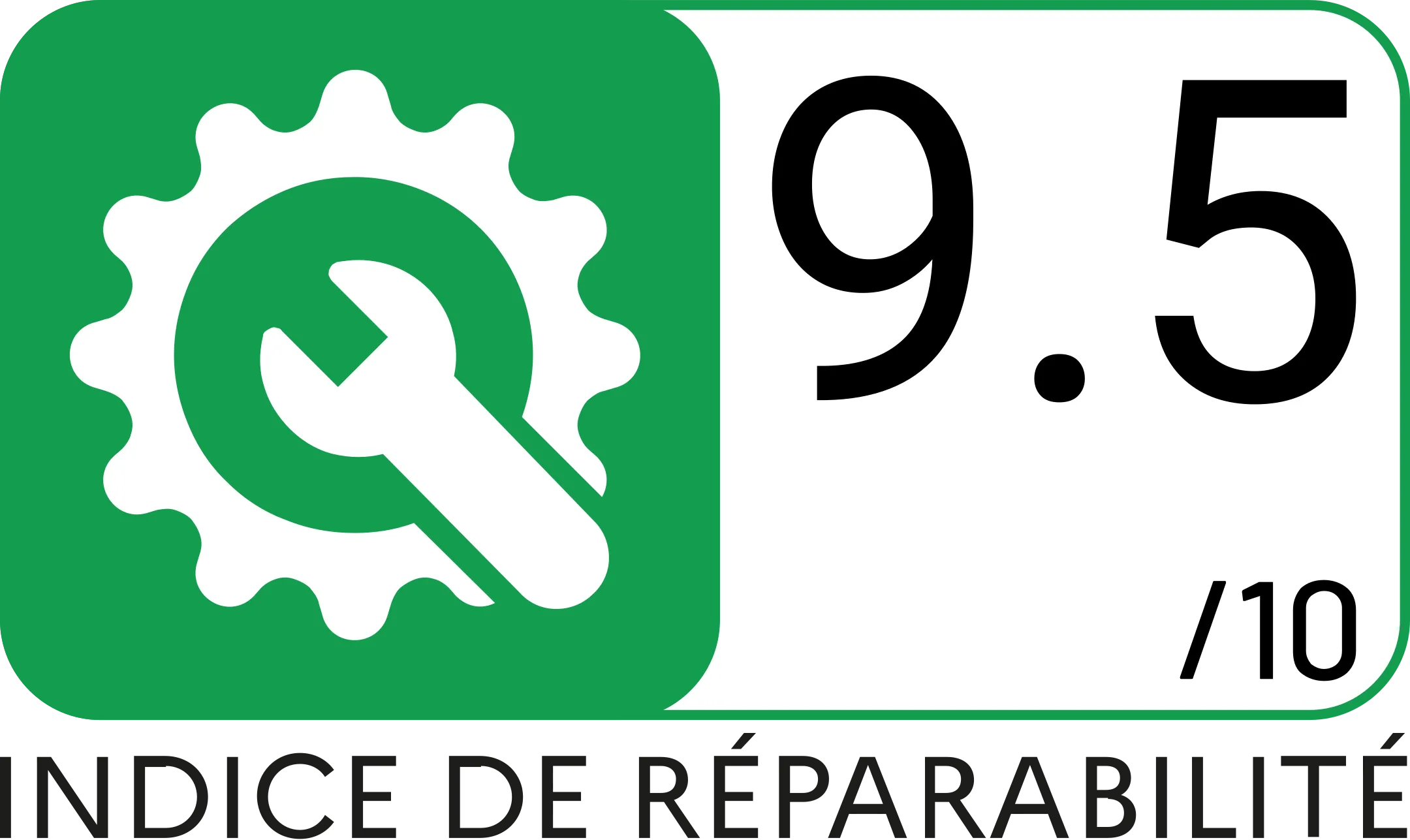 repair-index-icon