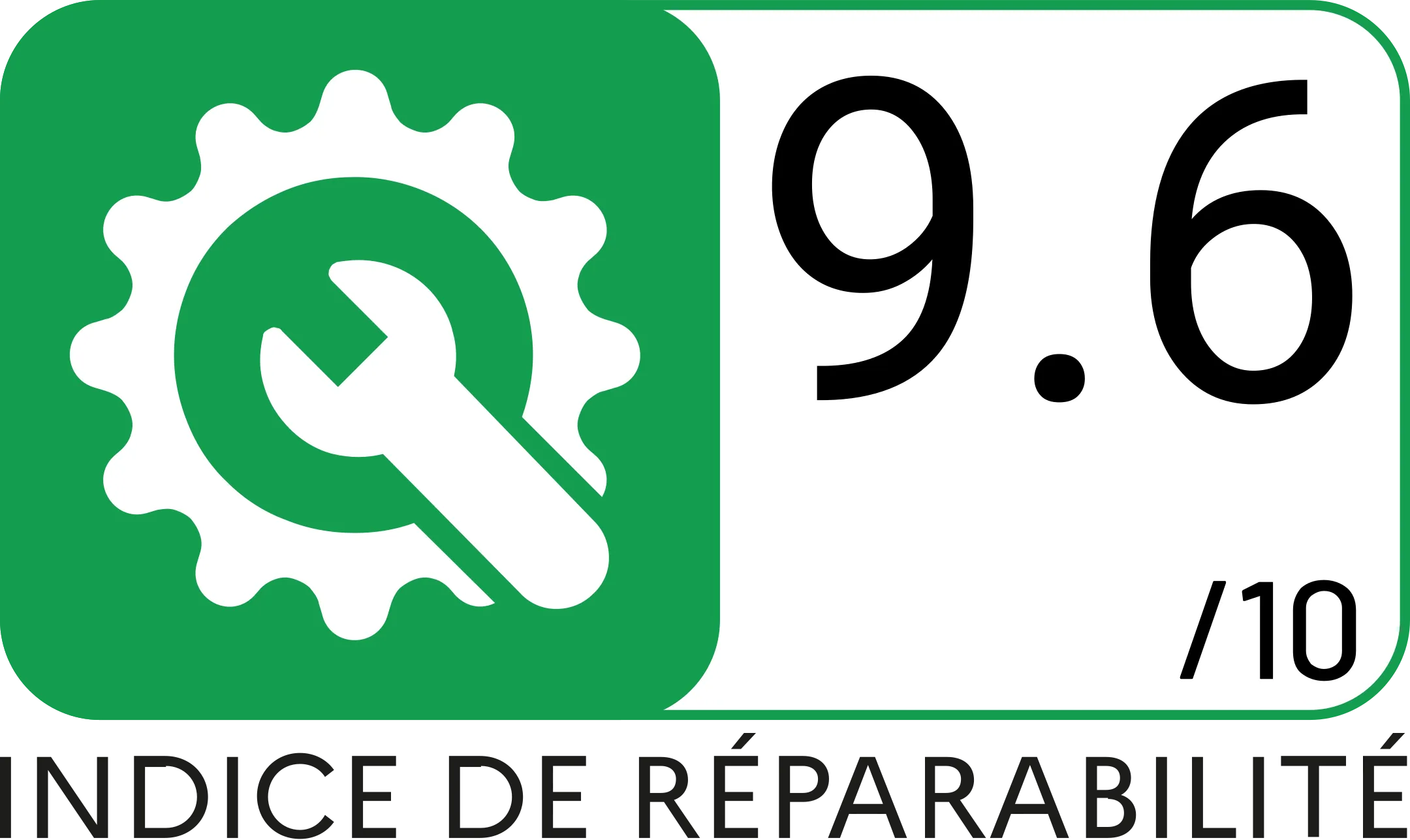 repair-index-icon