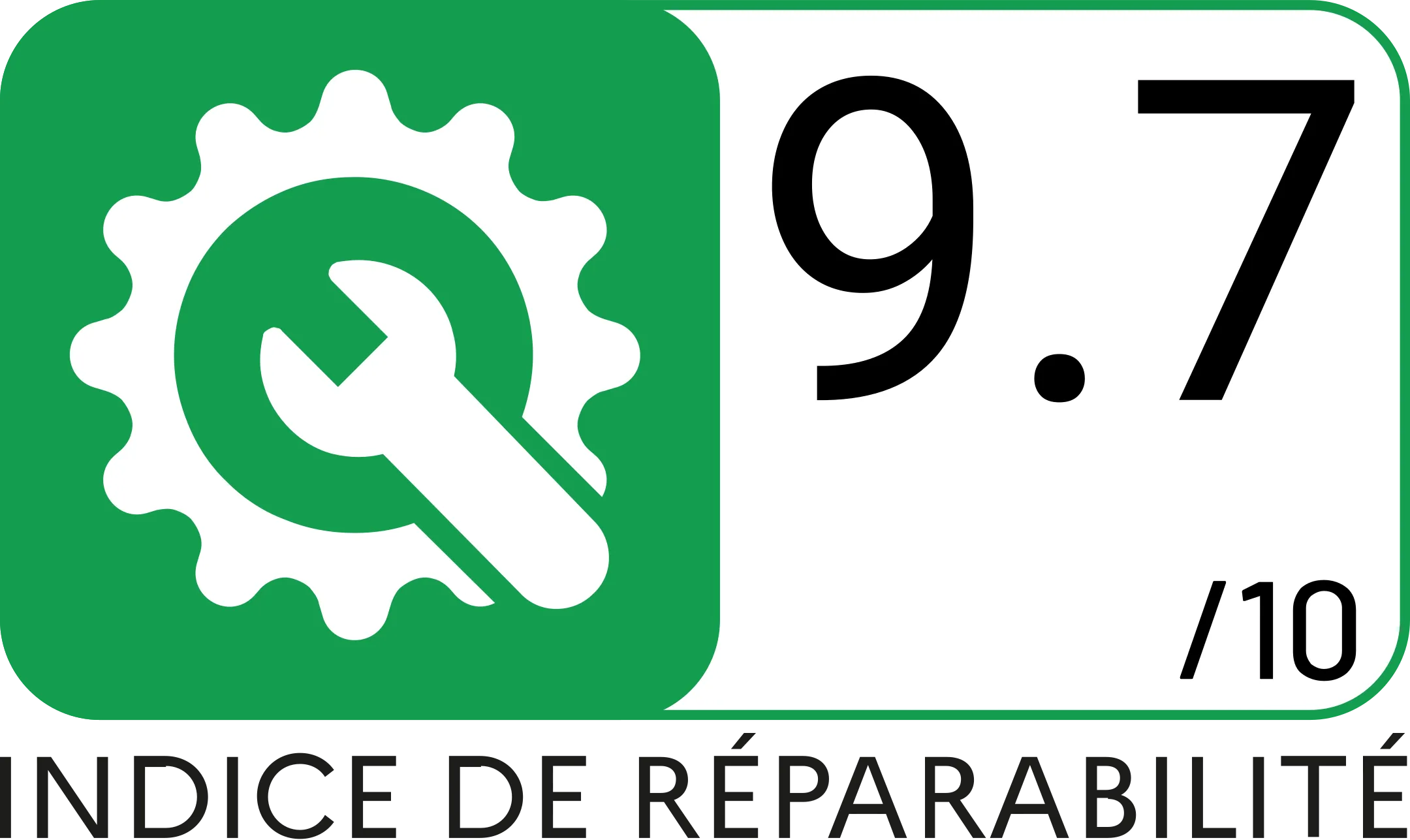 repair-index-icon