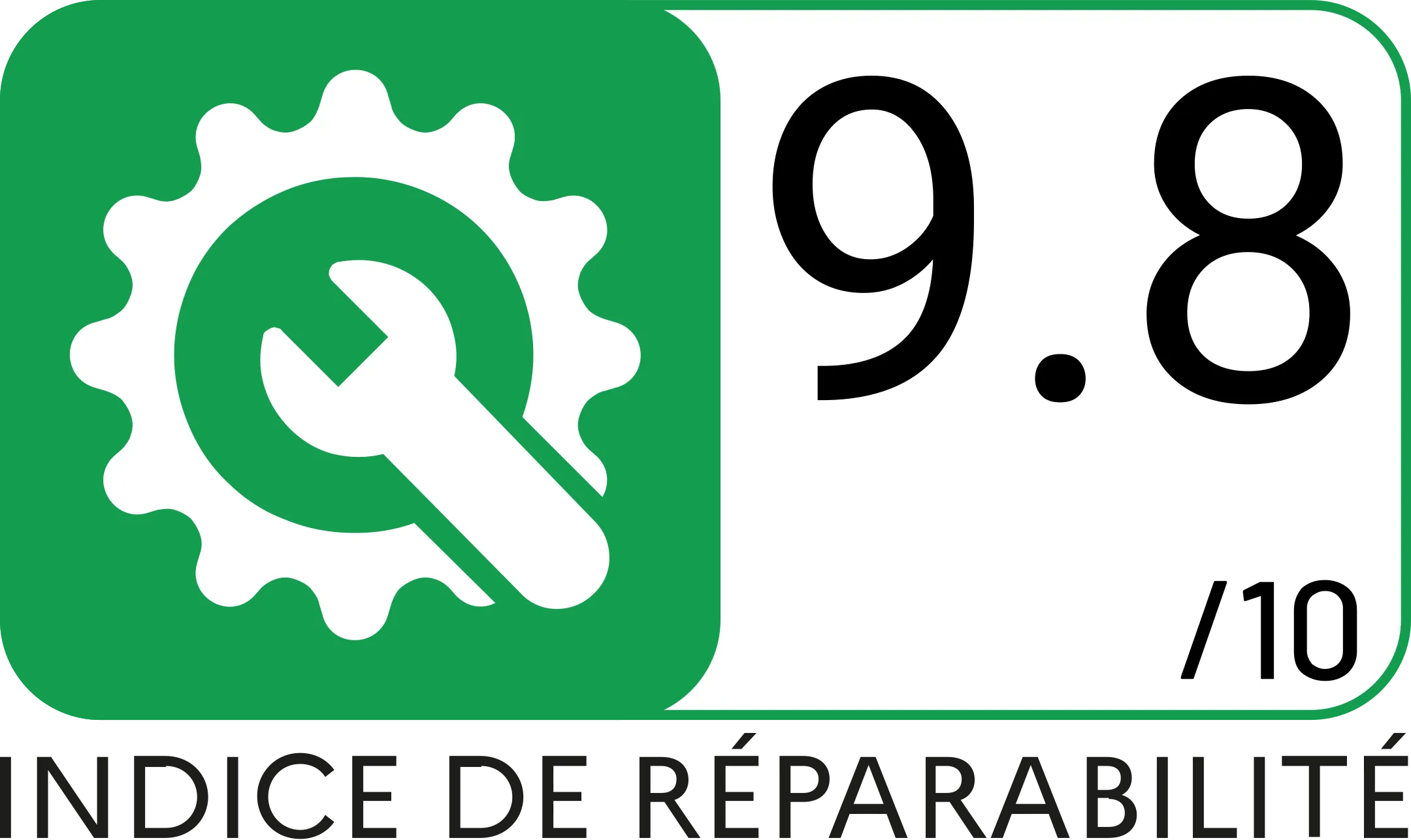 repair-index-icon