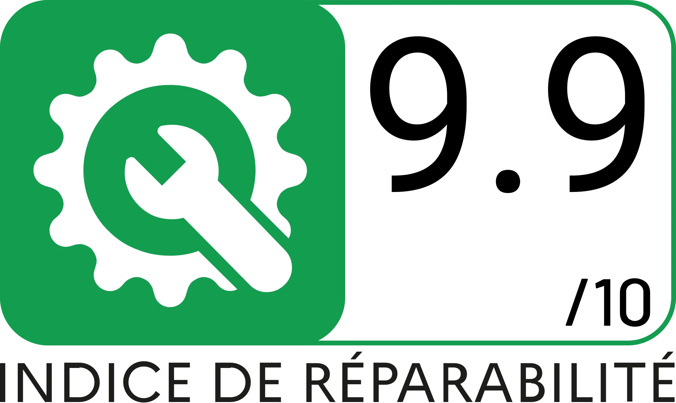repair-index-icon