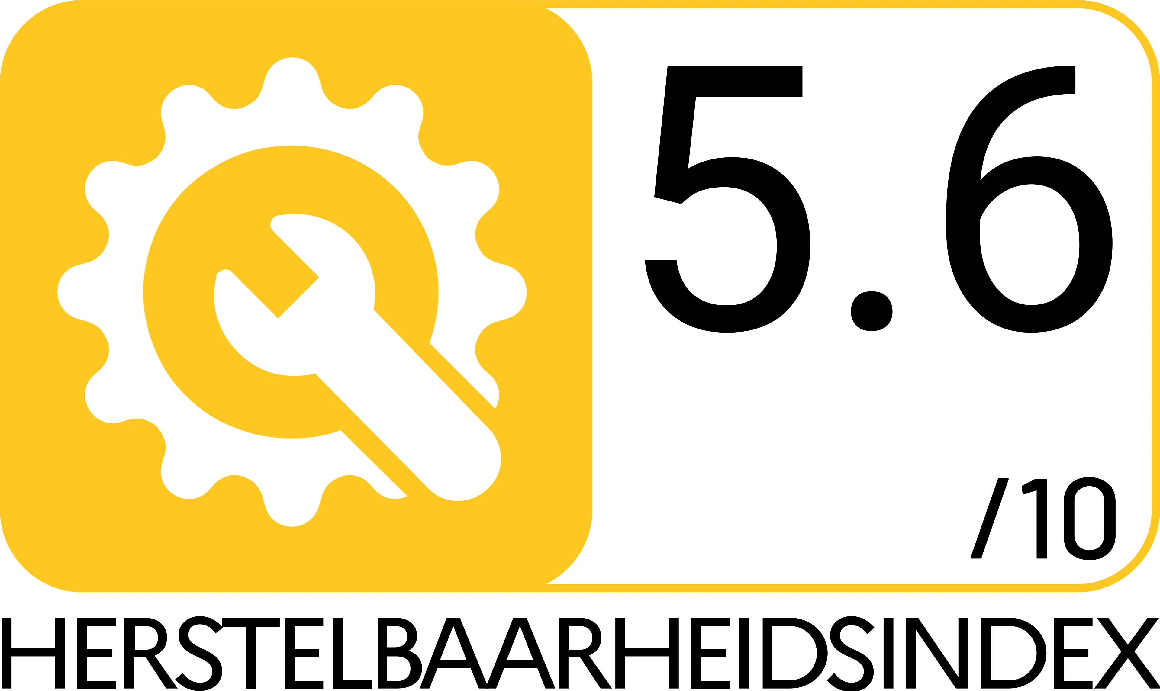 repair-index-icon