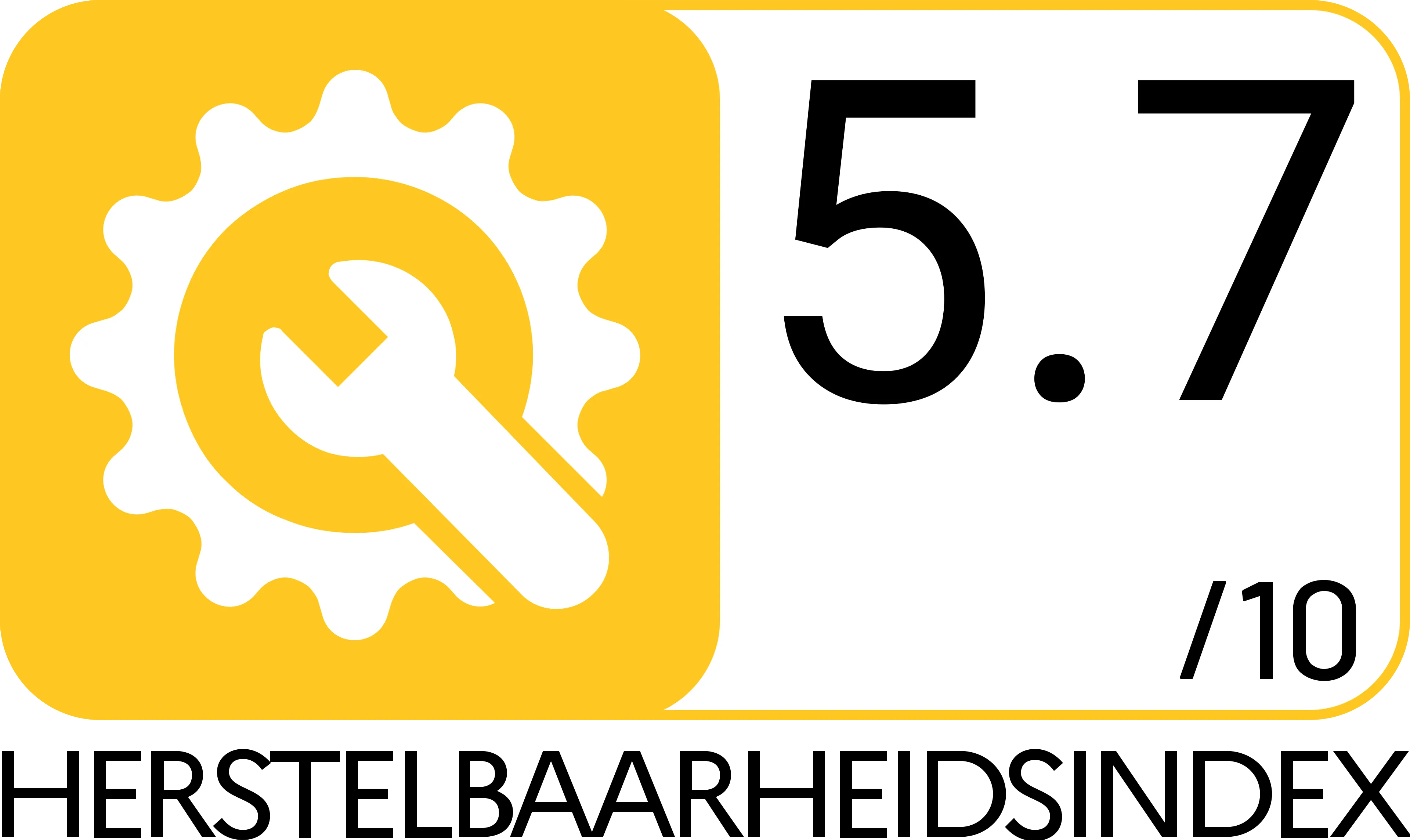 repair-index-icon