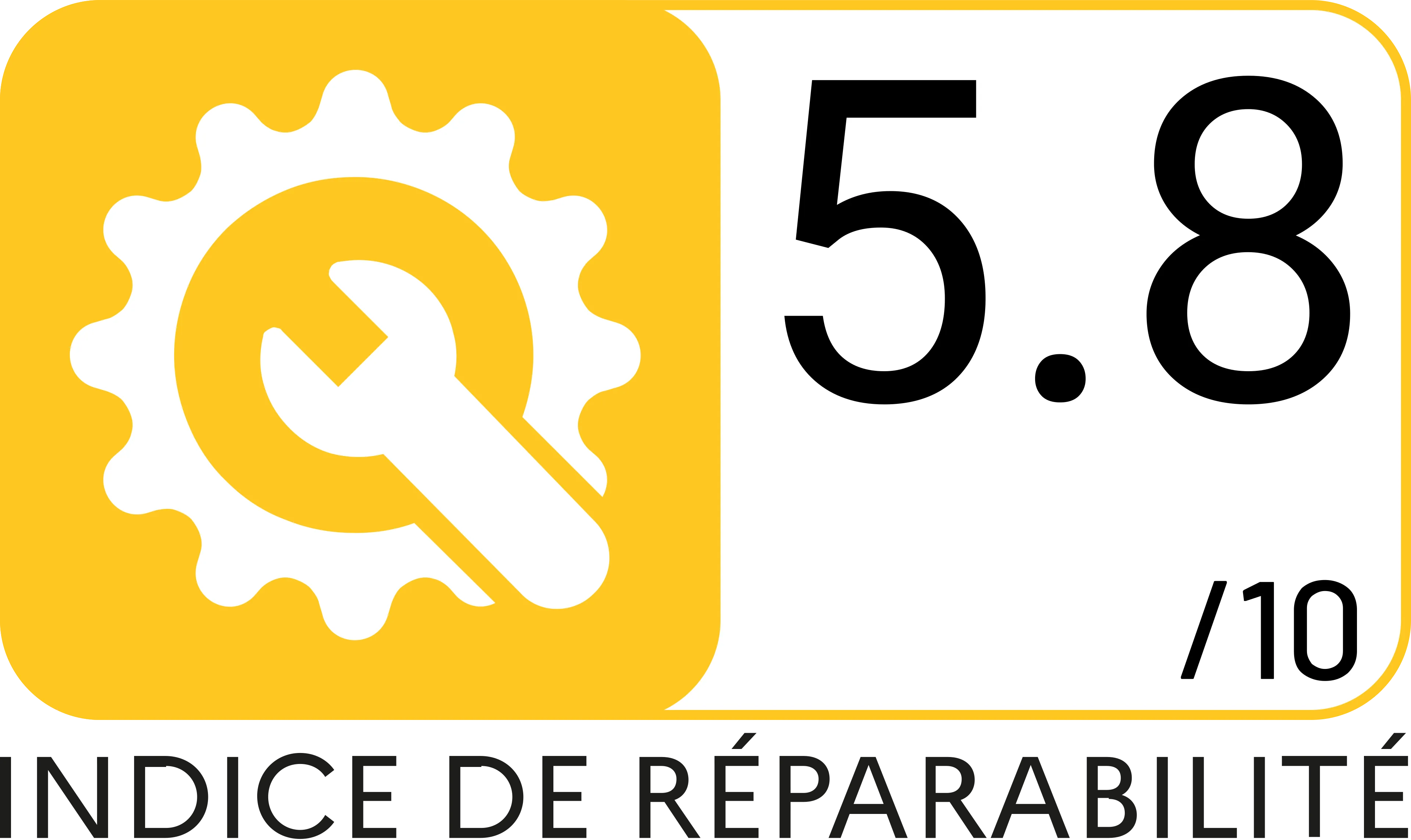 repair-index-icon