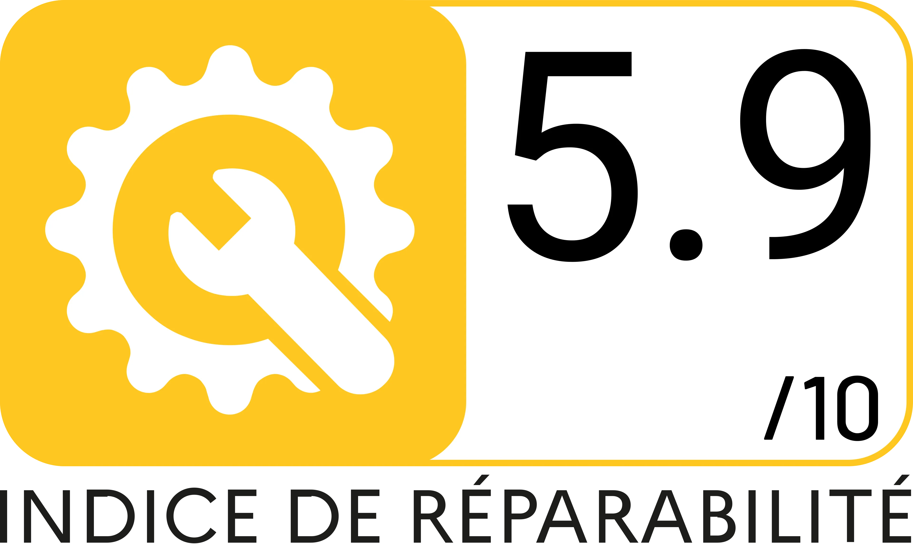 repair-index-icon