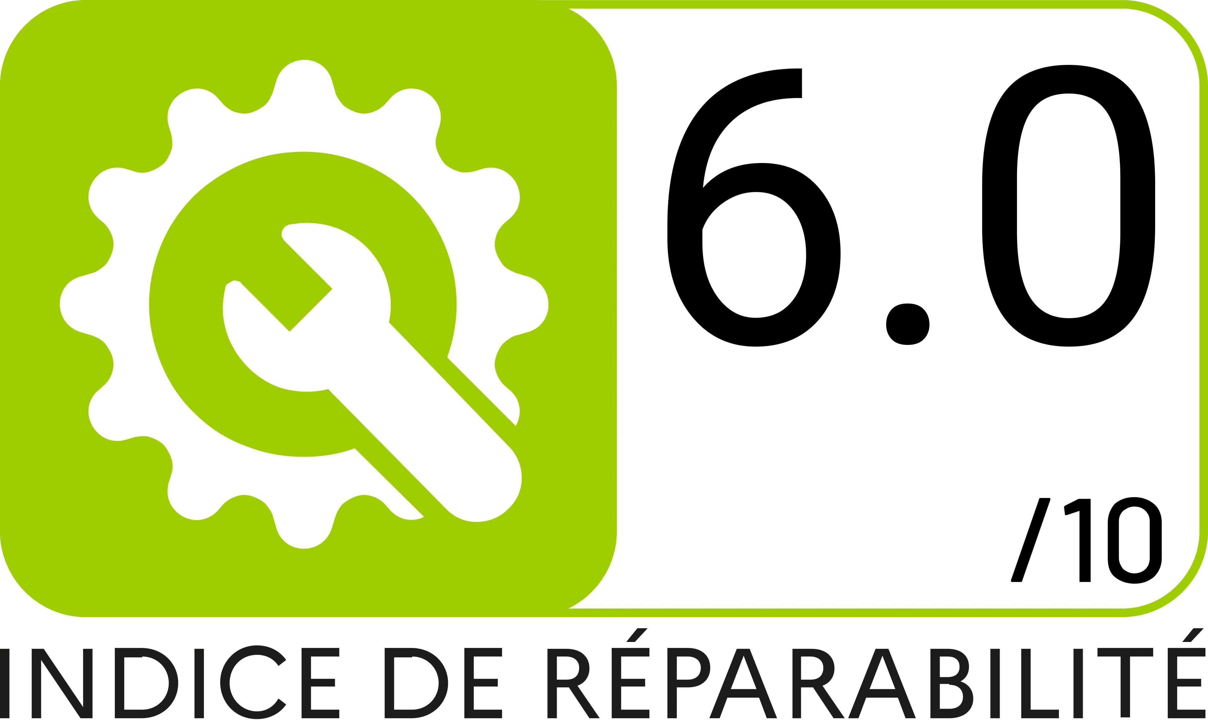 repair-index-icon